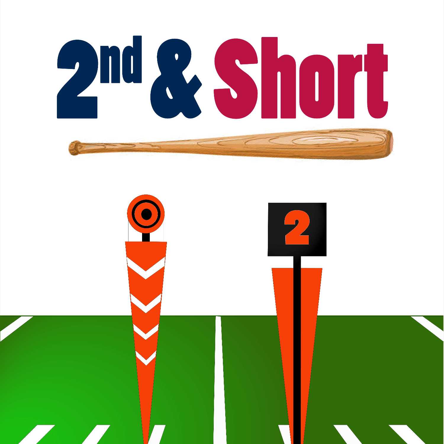 2nd & Short