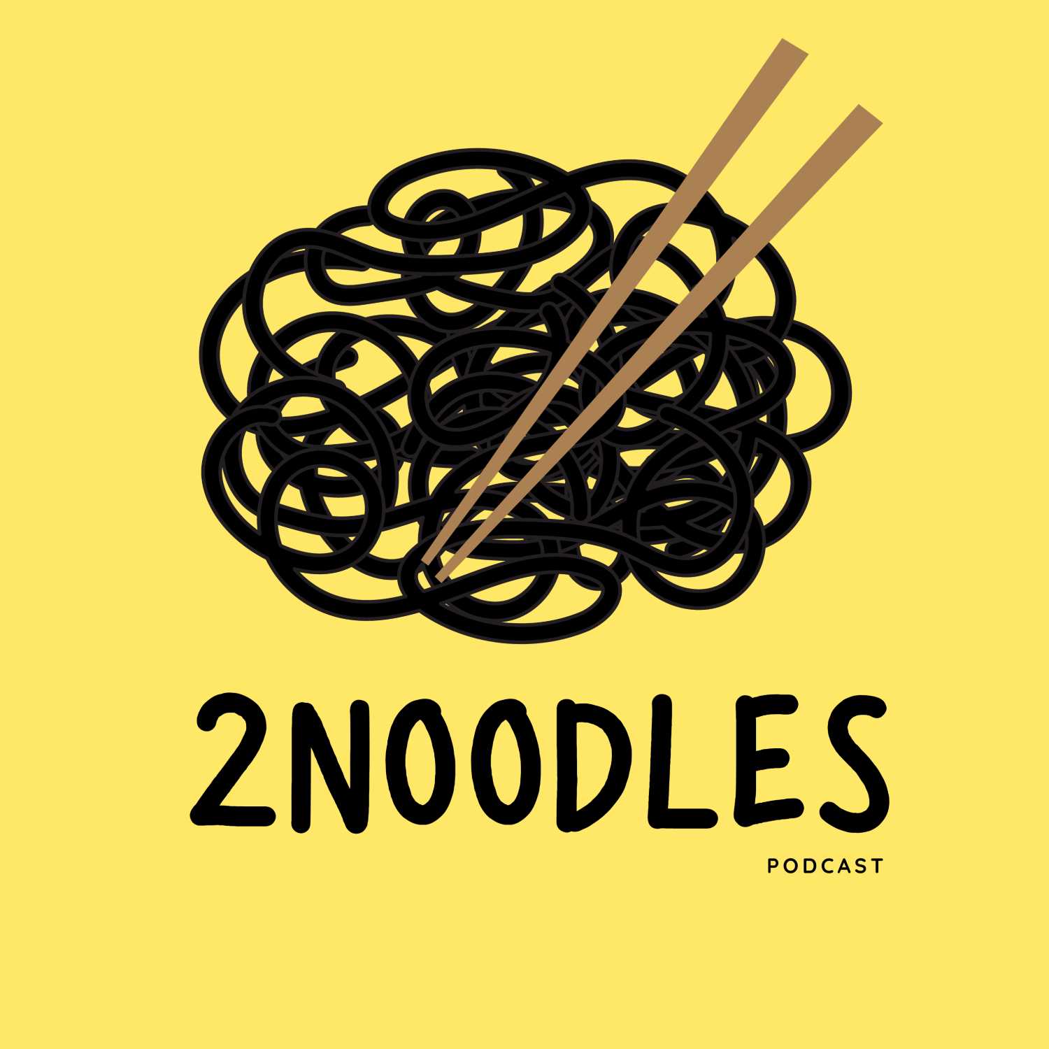 2Noodles