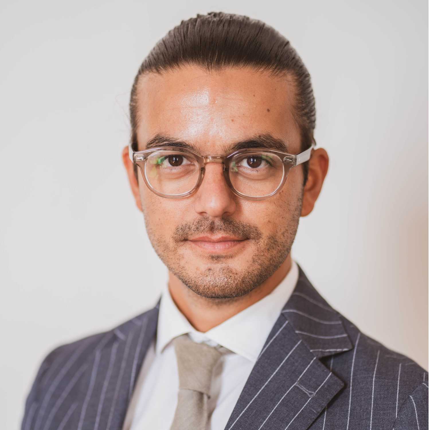 Parliamo di immobiliare