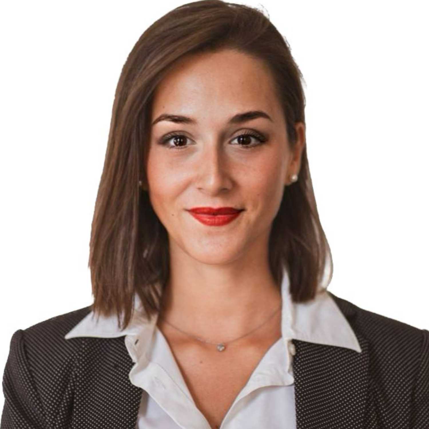Parliamo di immobiliare