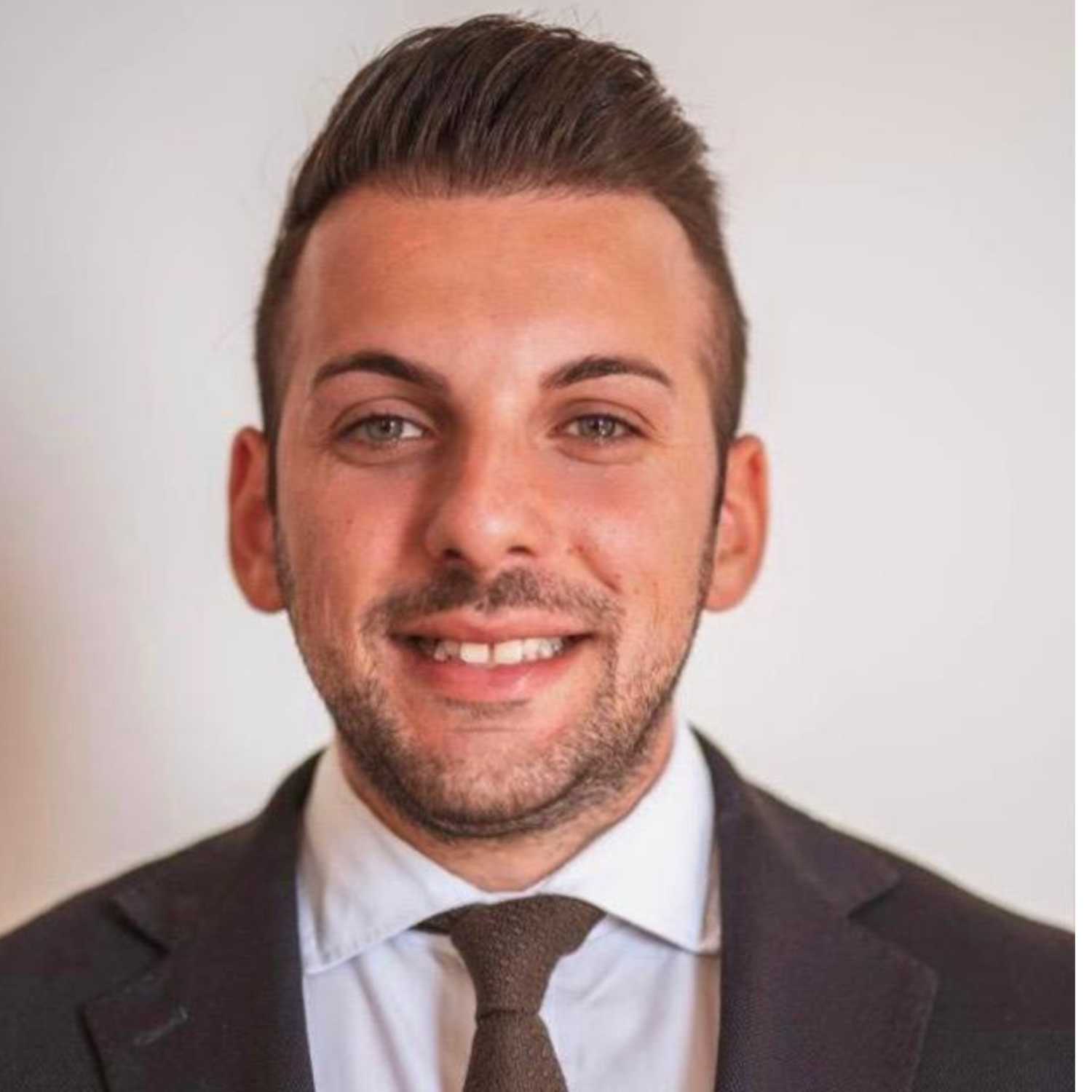 Parliamo di immobiliare