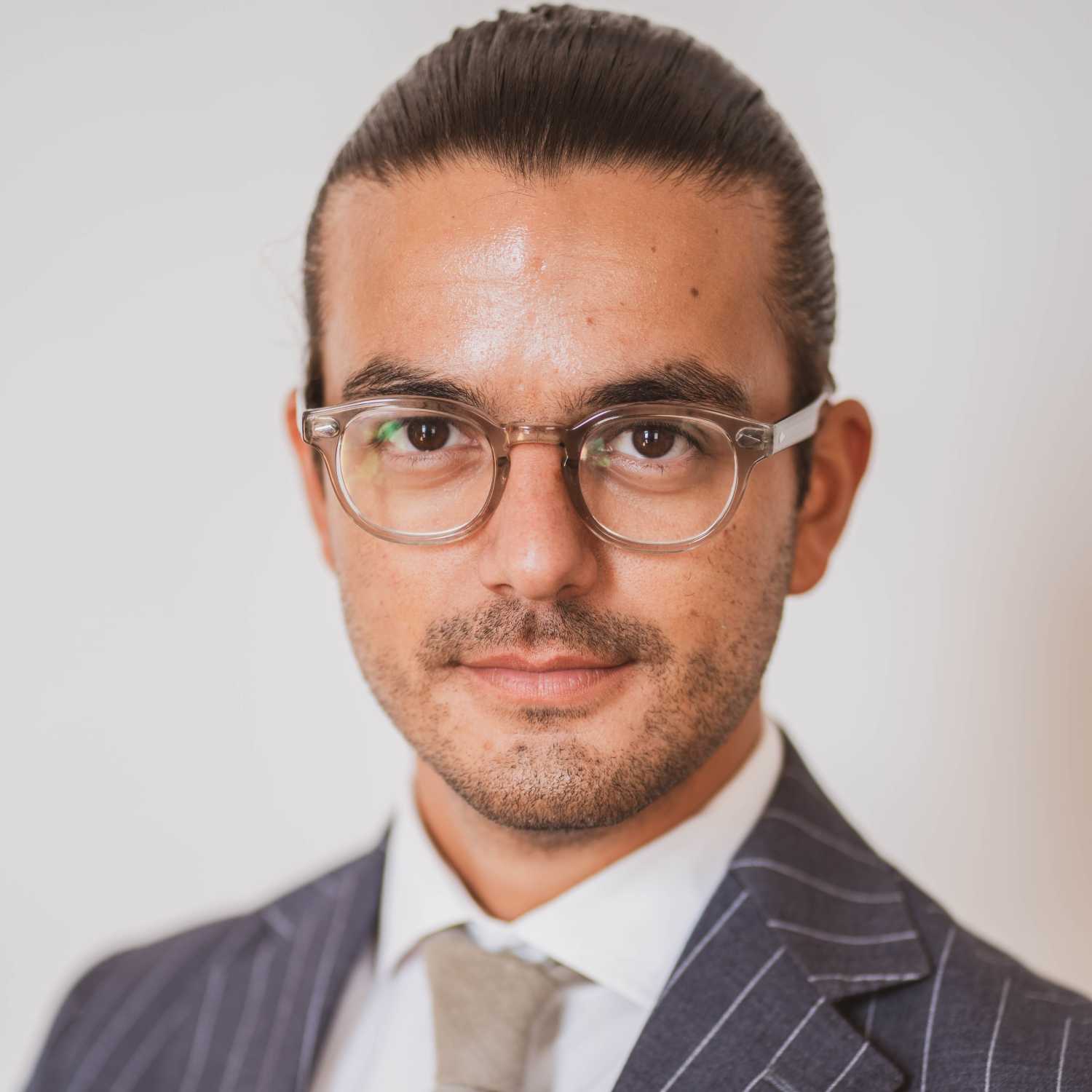 Parliamo di immobiliare