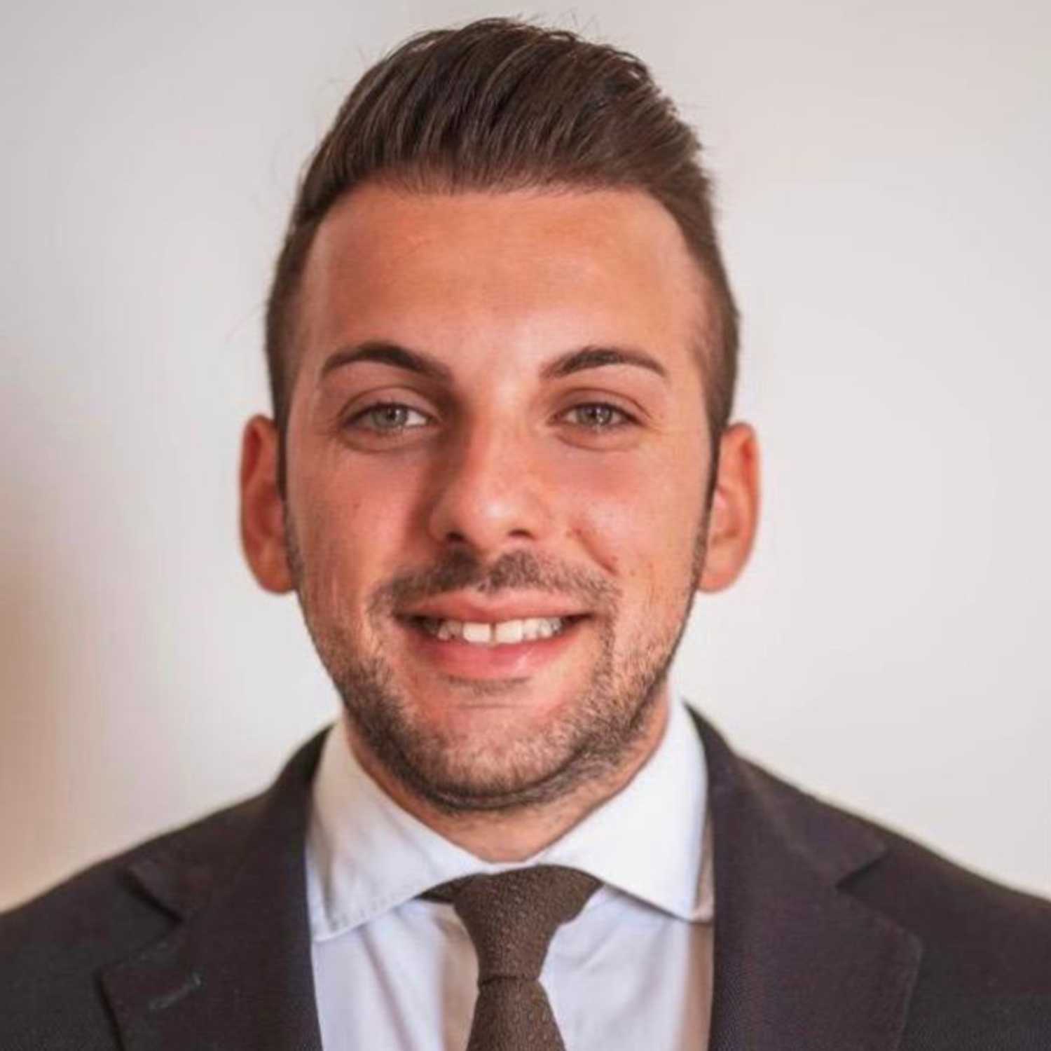 Parliamo di immobiliare