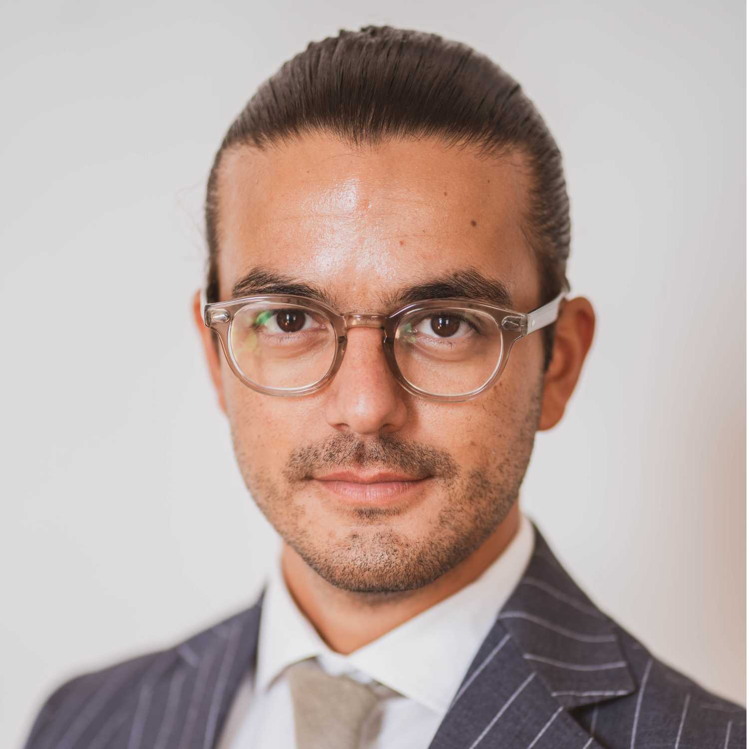 Parliamo di immobiliare