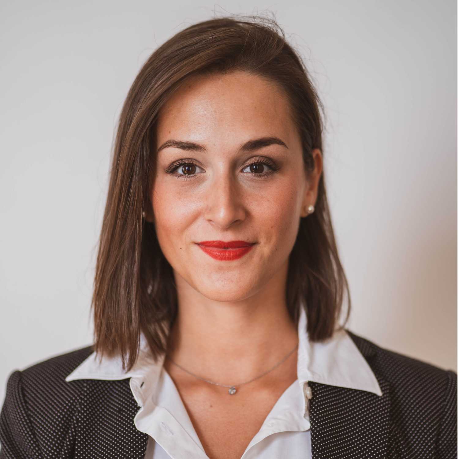 Parliamo di immobiliare