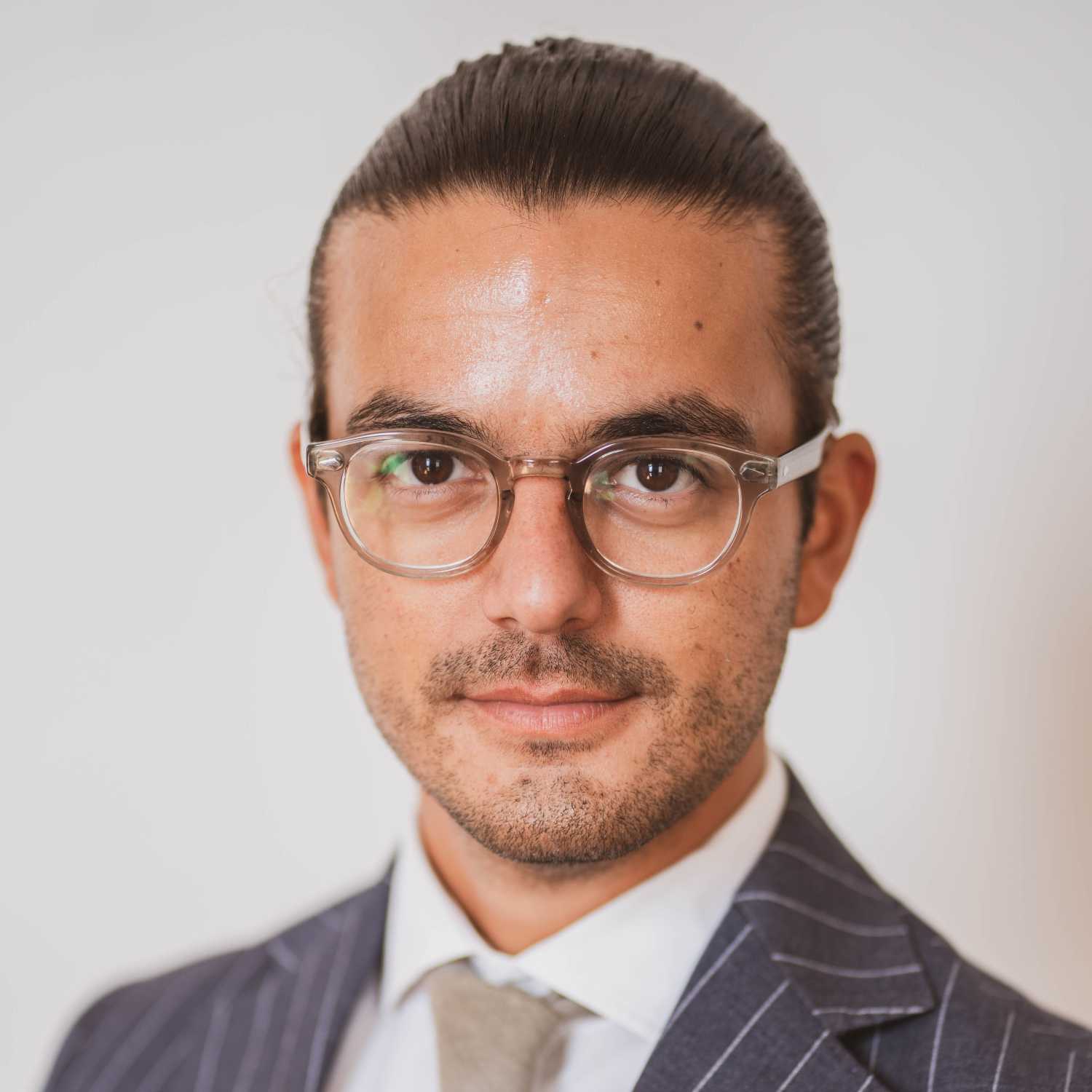 Parliamo di immobiliare