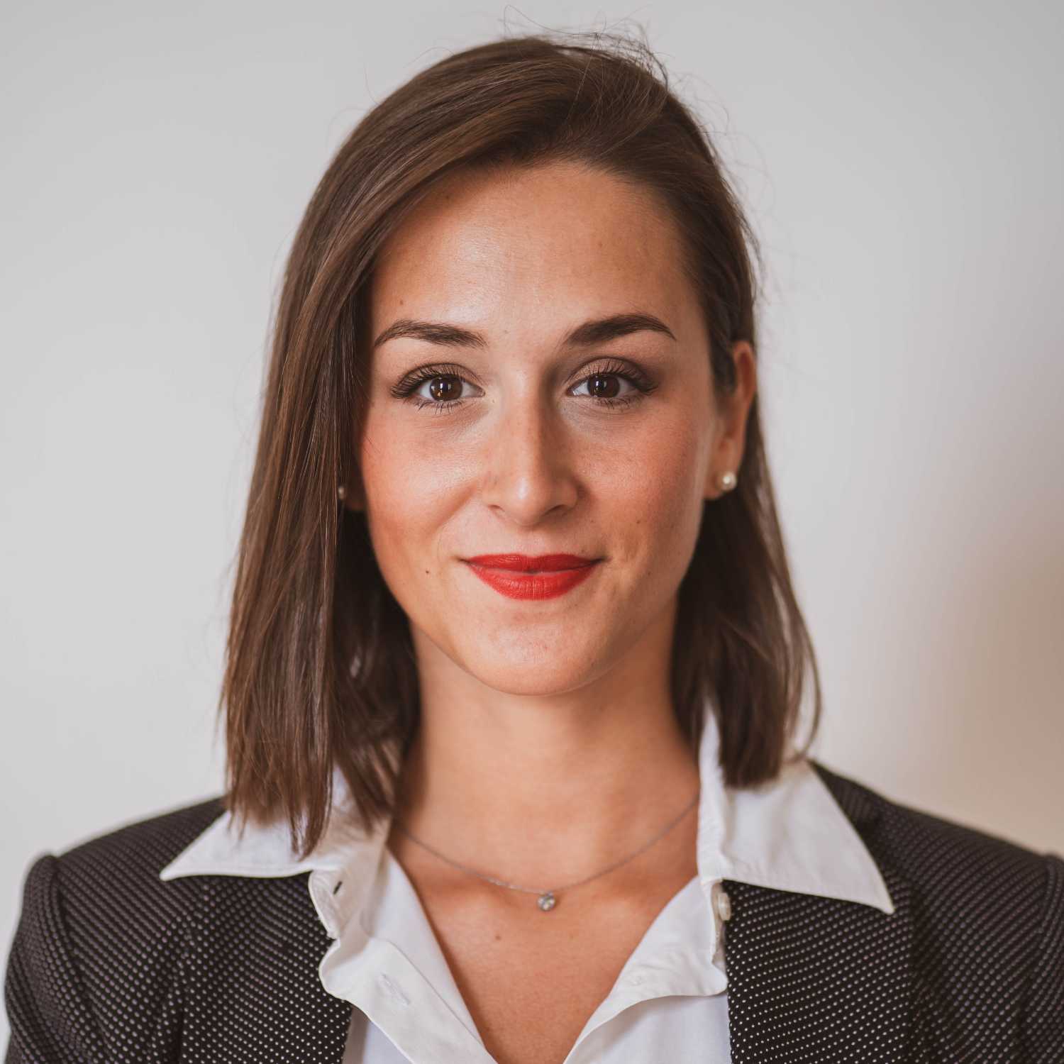 Parliamo di immobiliare