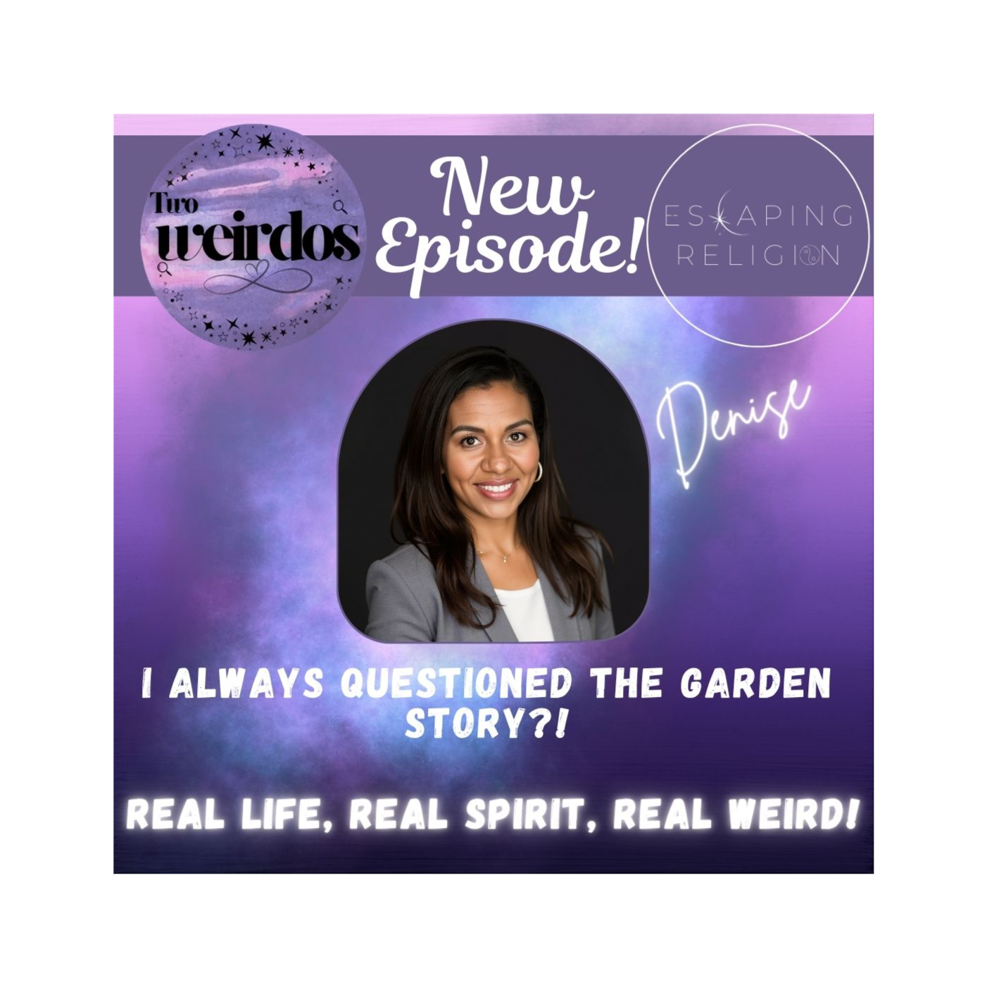 I Always Questioned the Garden Story — Here’s Why