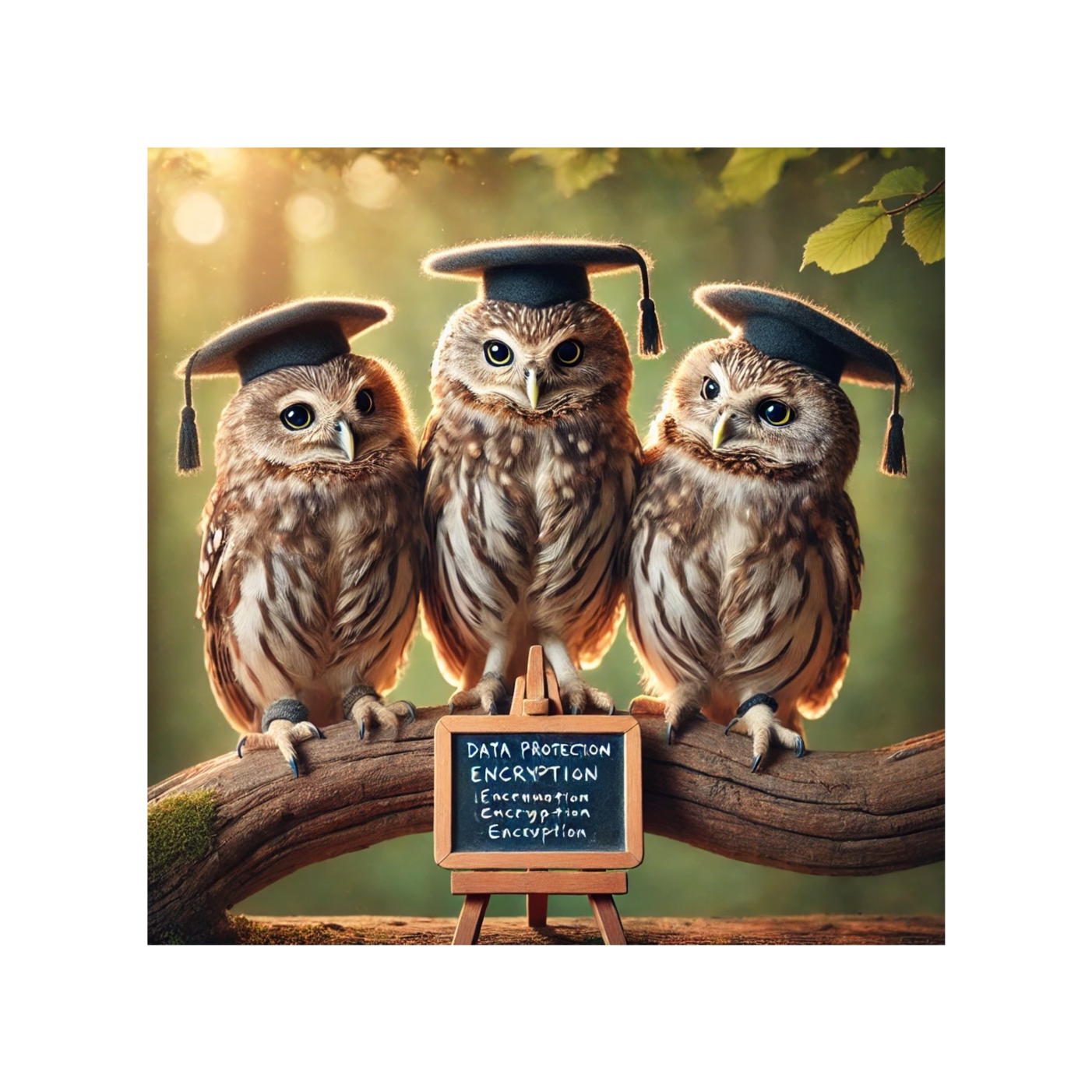 Education: The Challenges of Online Learning