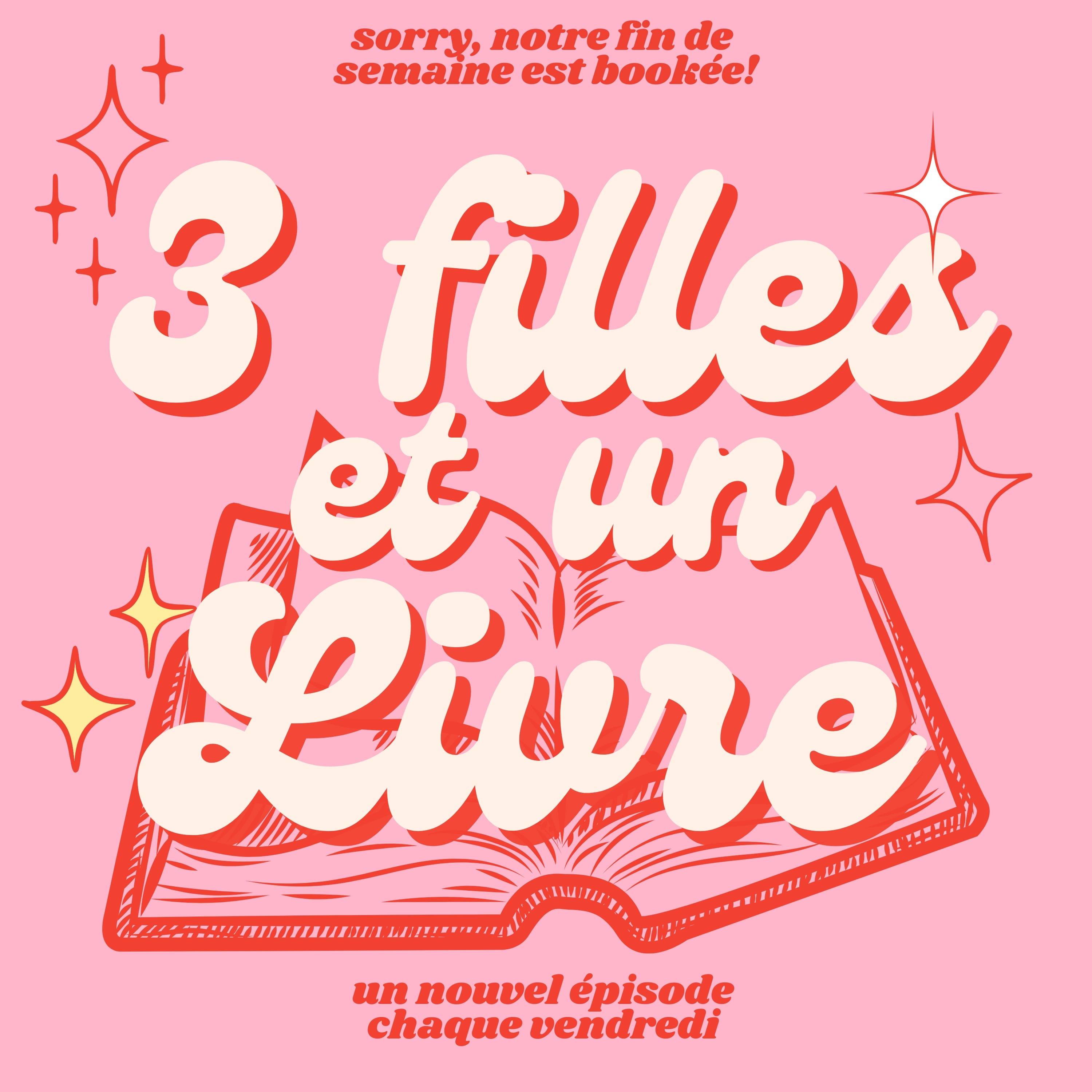 On jase de ‘’The Summer I Turned Pretty’’🎬 episode artwork