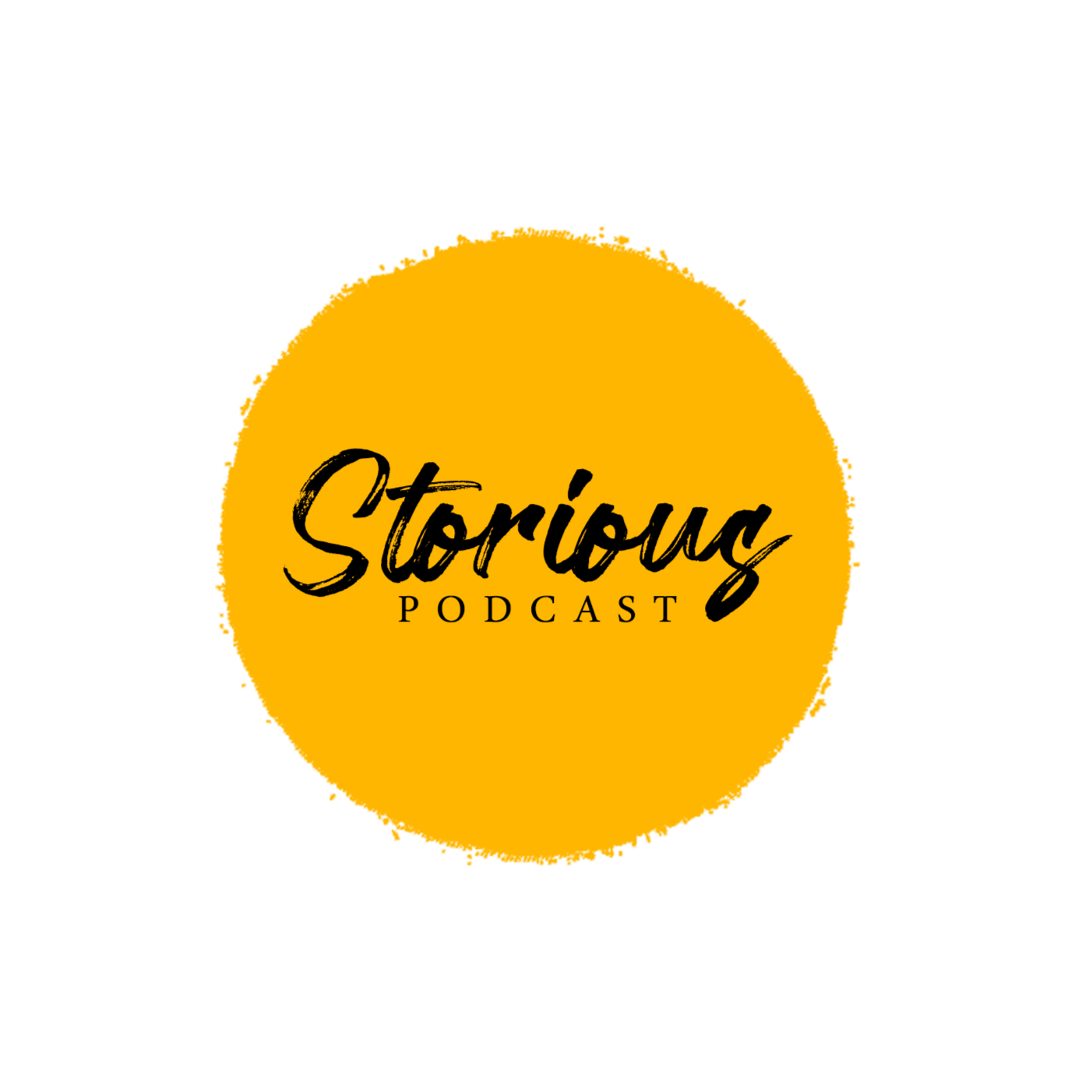 Storious hindi podcast