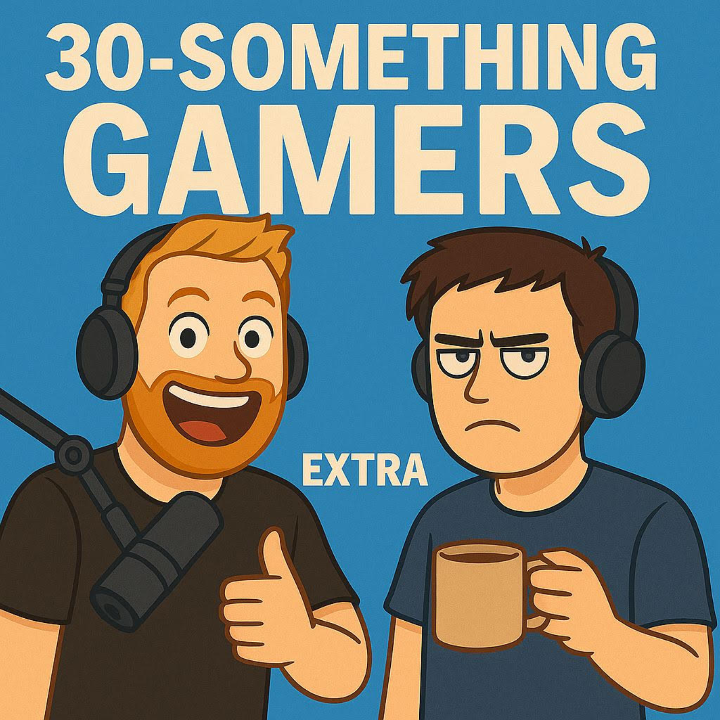 Useless Microtransaction – Episode 10 – Video Games Saddest Moments!!