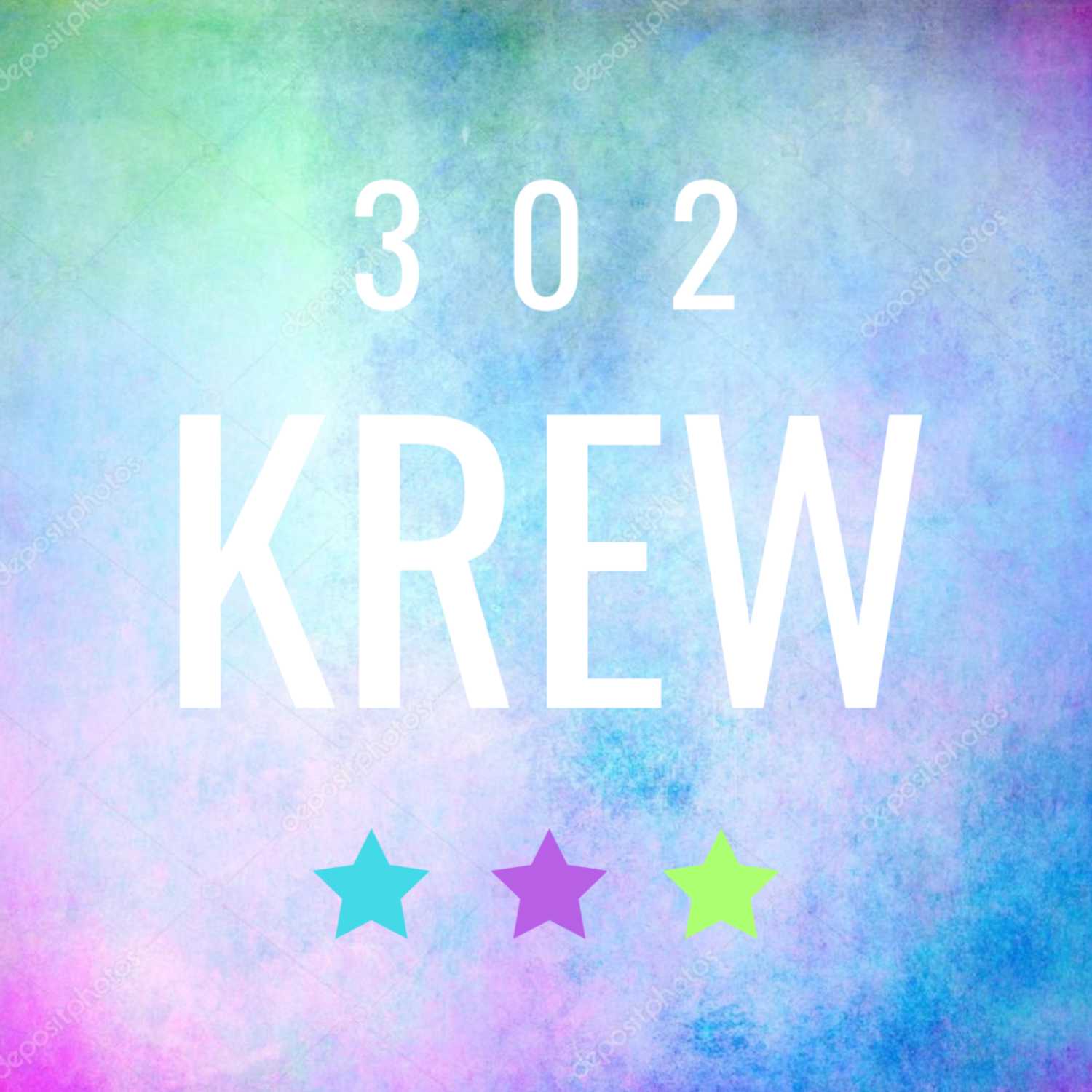 302 Krew