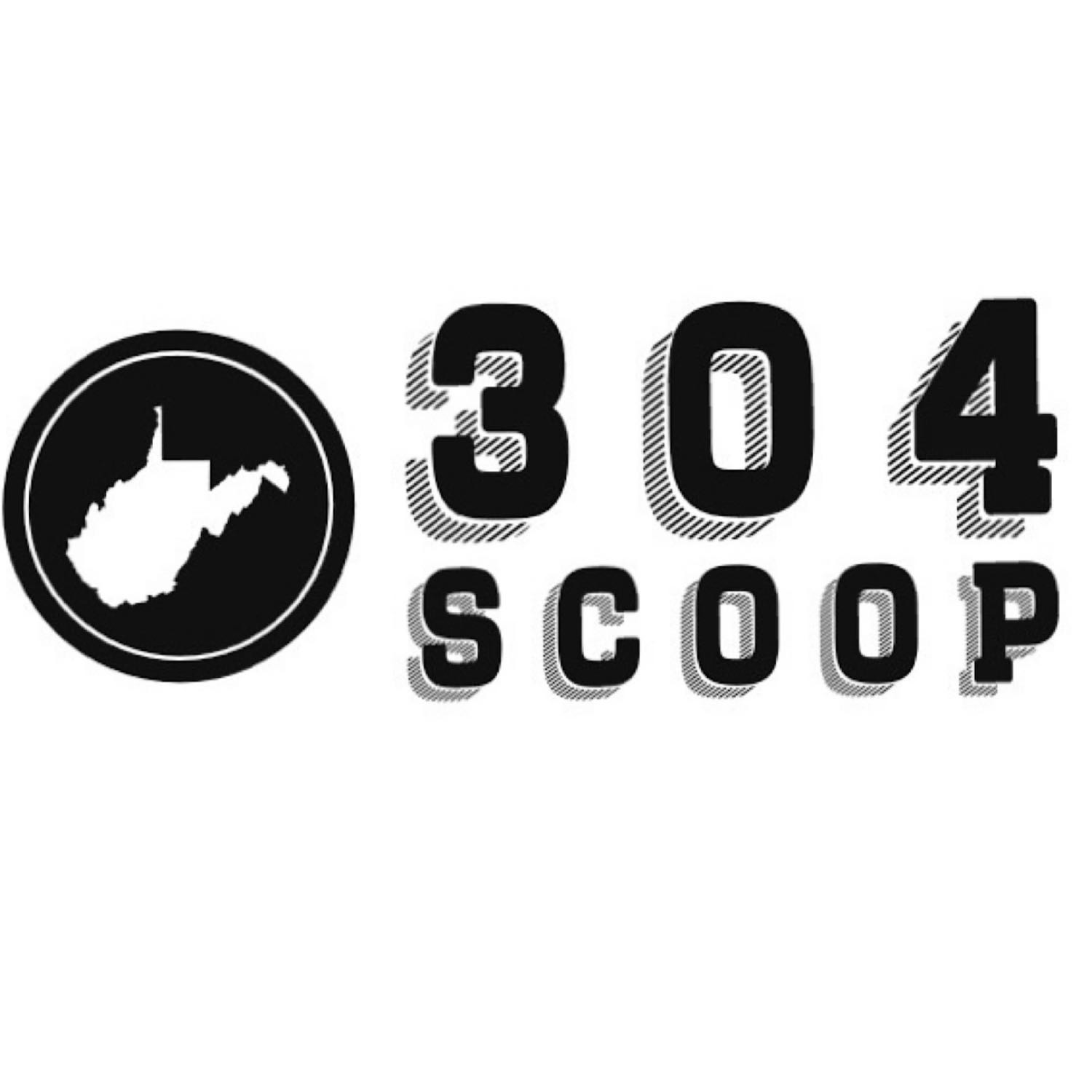 304Scoop