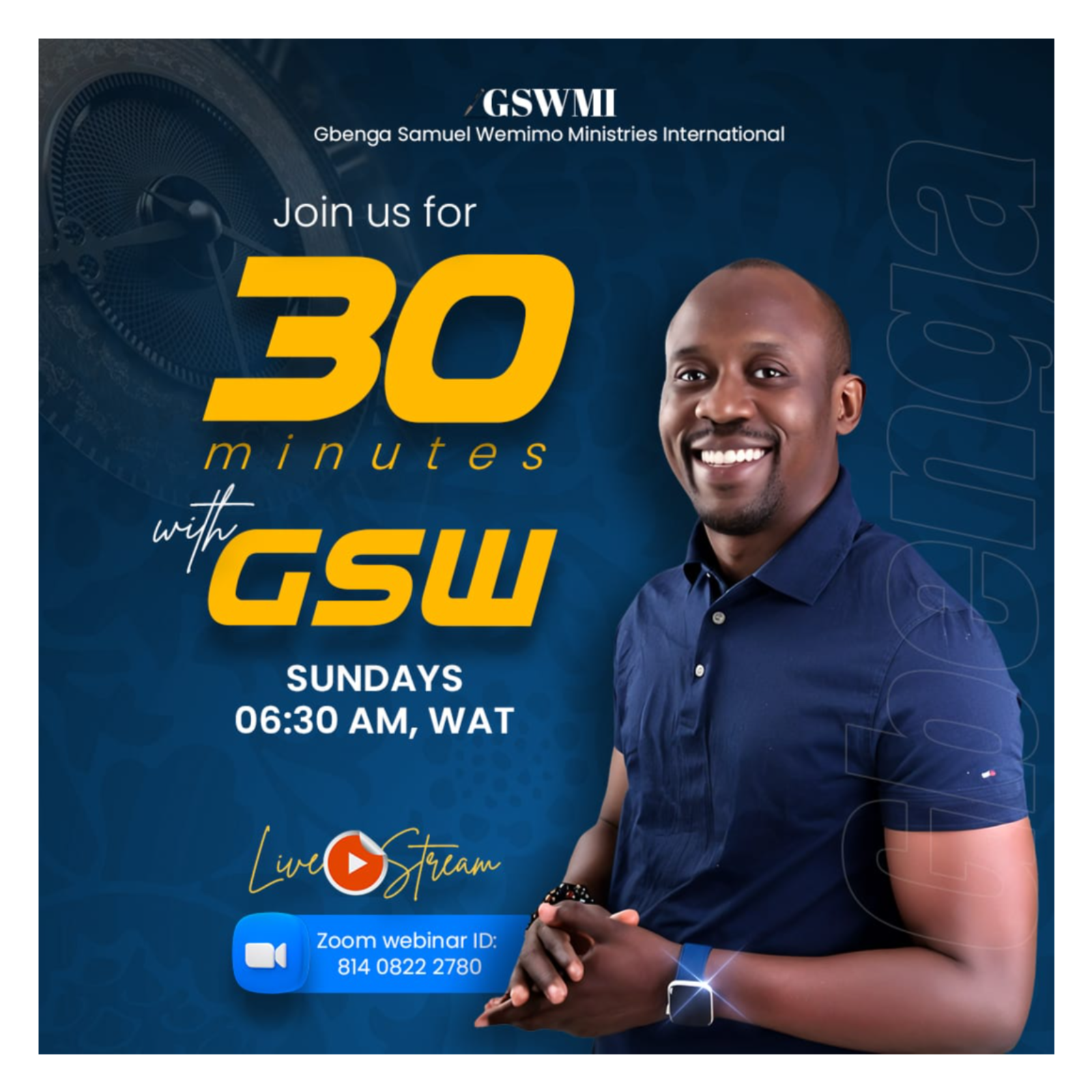 Isha(Happy Mothers Day)