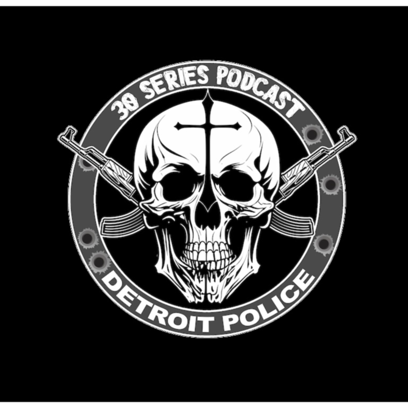 Jesus Son episode artwork