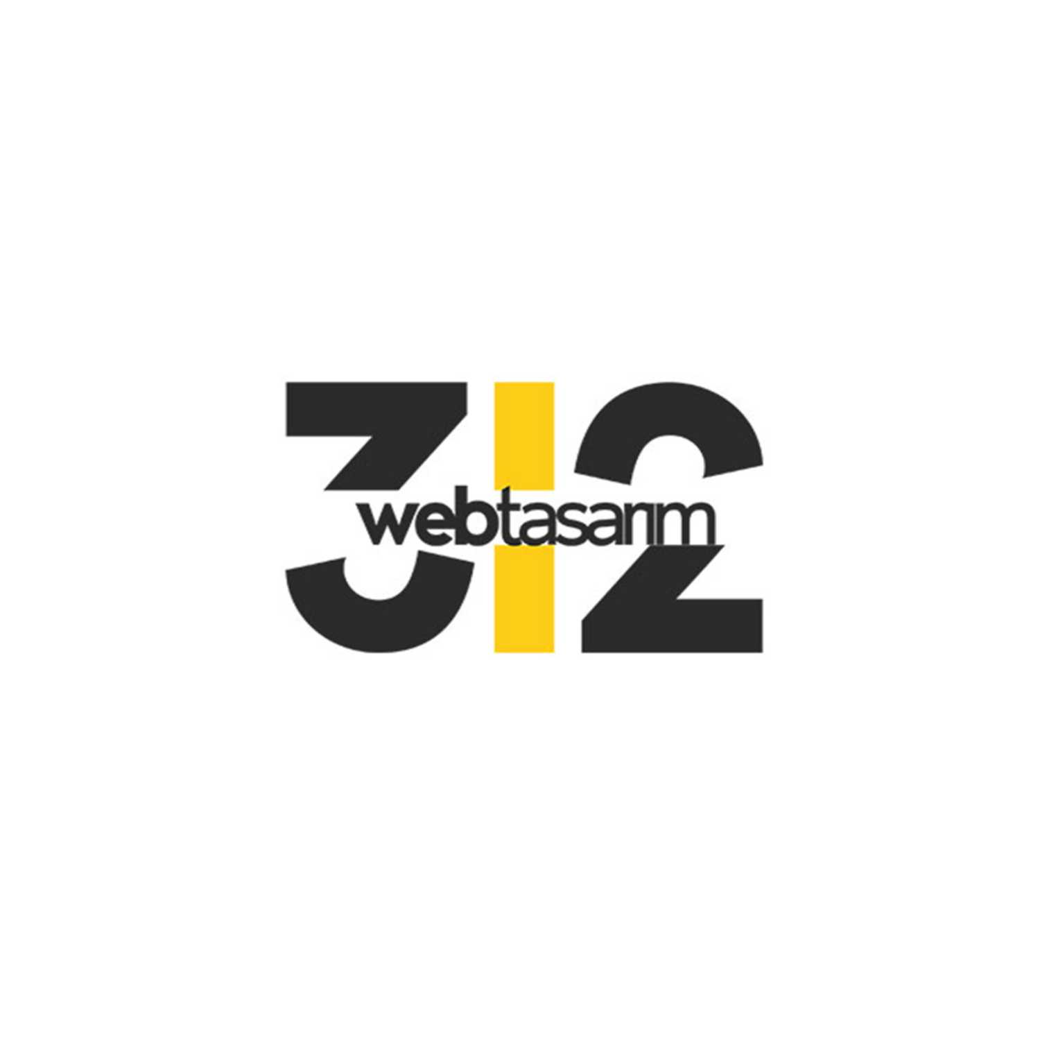 Ankara web tasarım -312 web tasarım podcast artwork