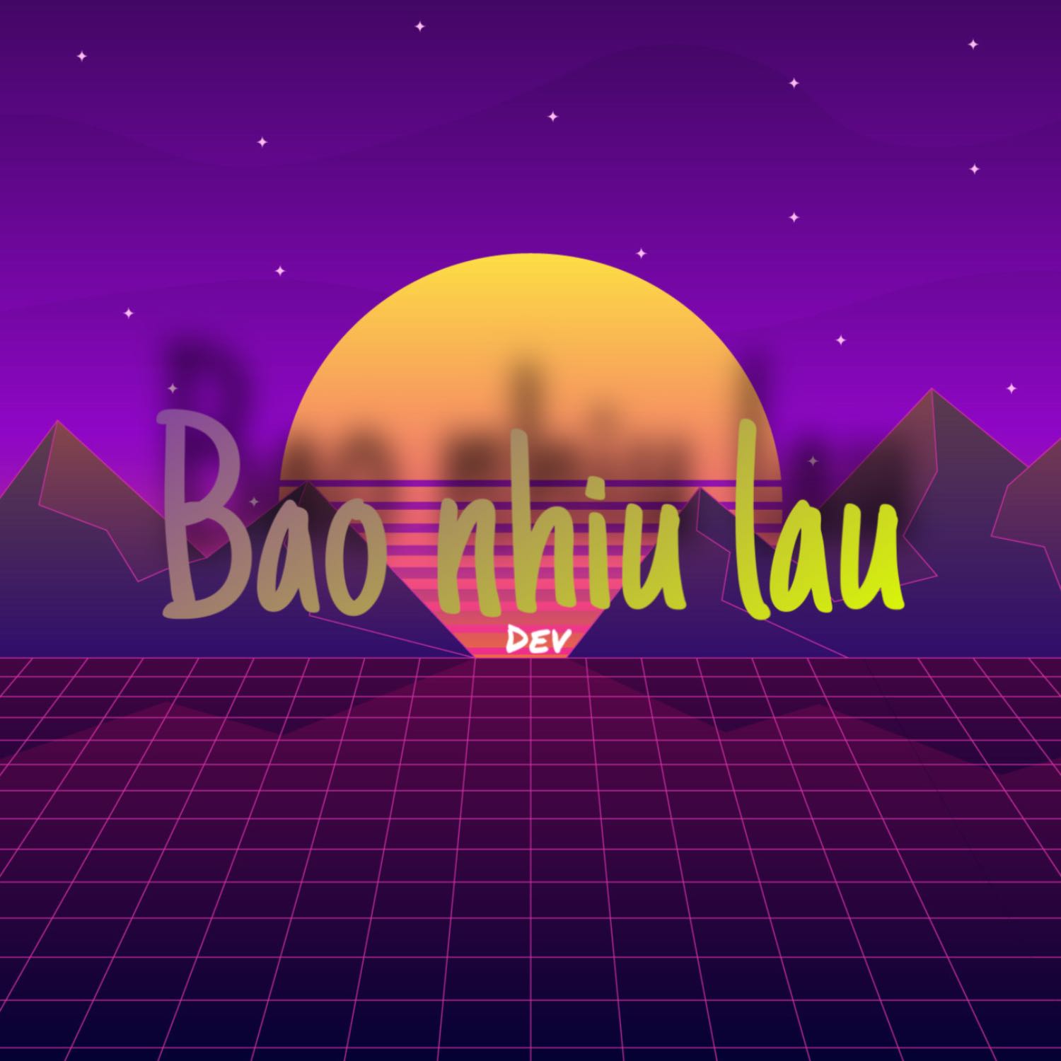 Baonhiulau(remake) thumbnail