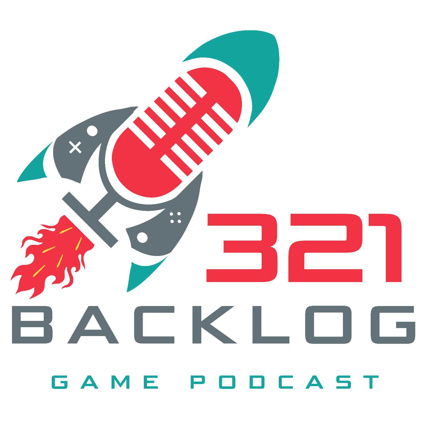 321Backlog!