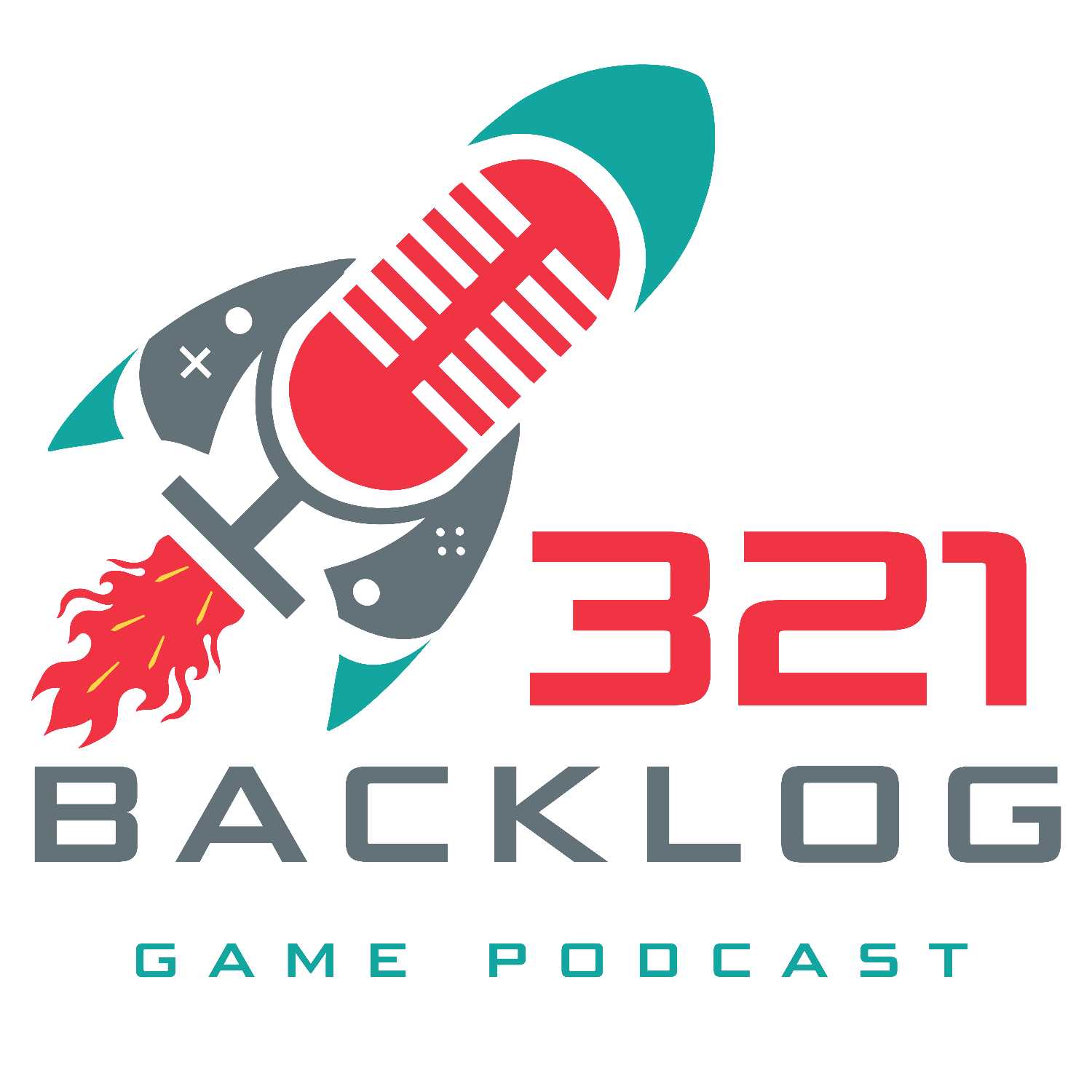 321Backlog!