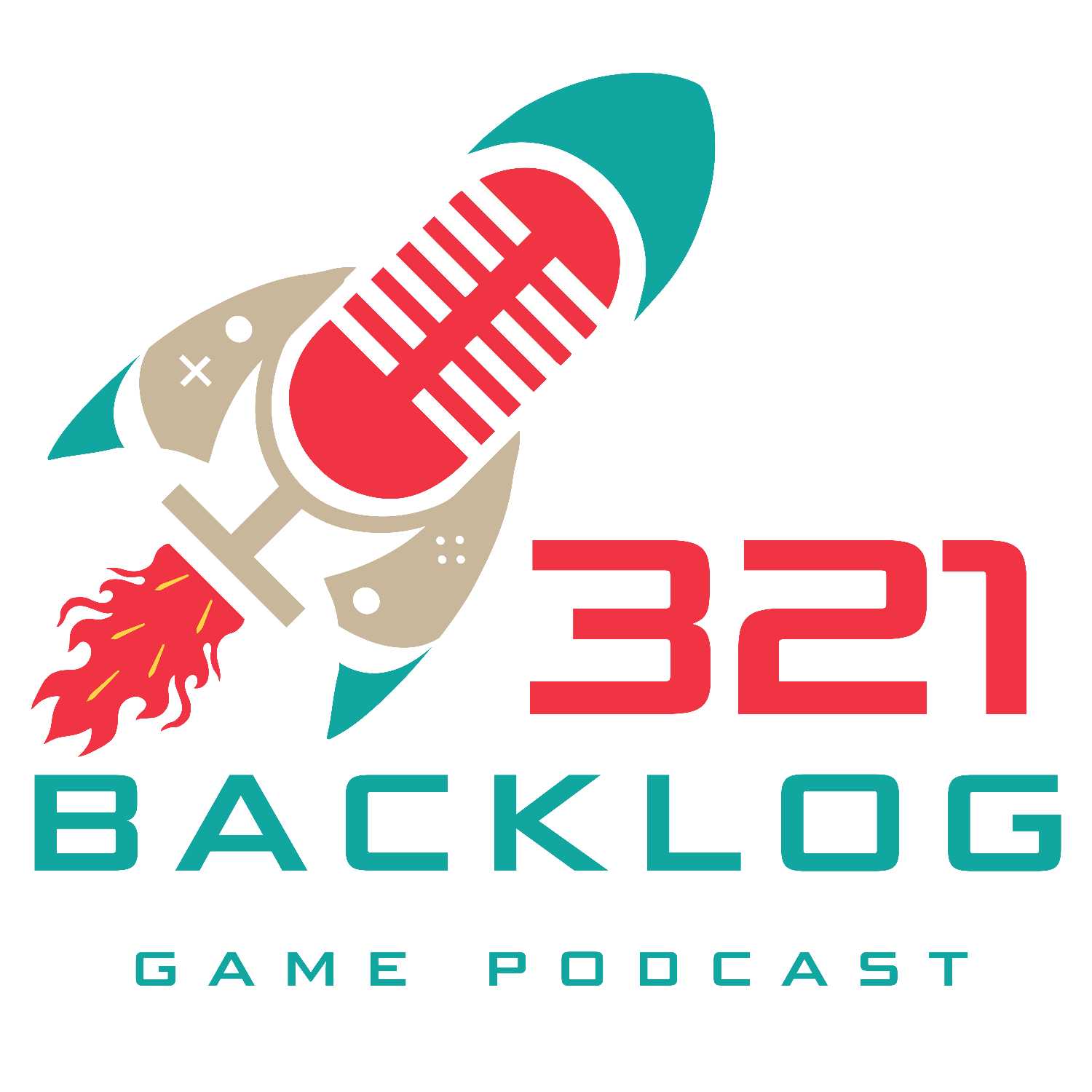 321Backlog!