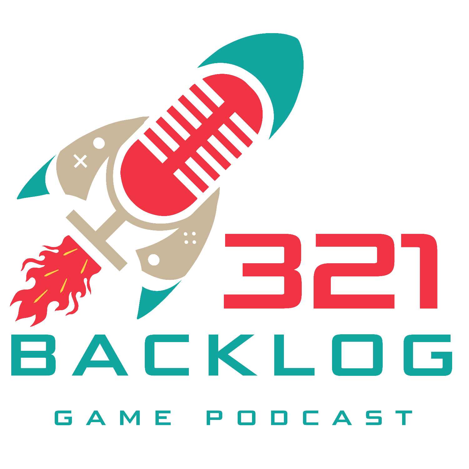 321Backlog!