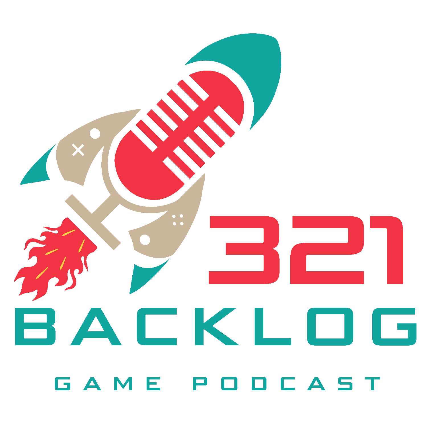 321Backlog!