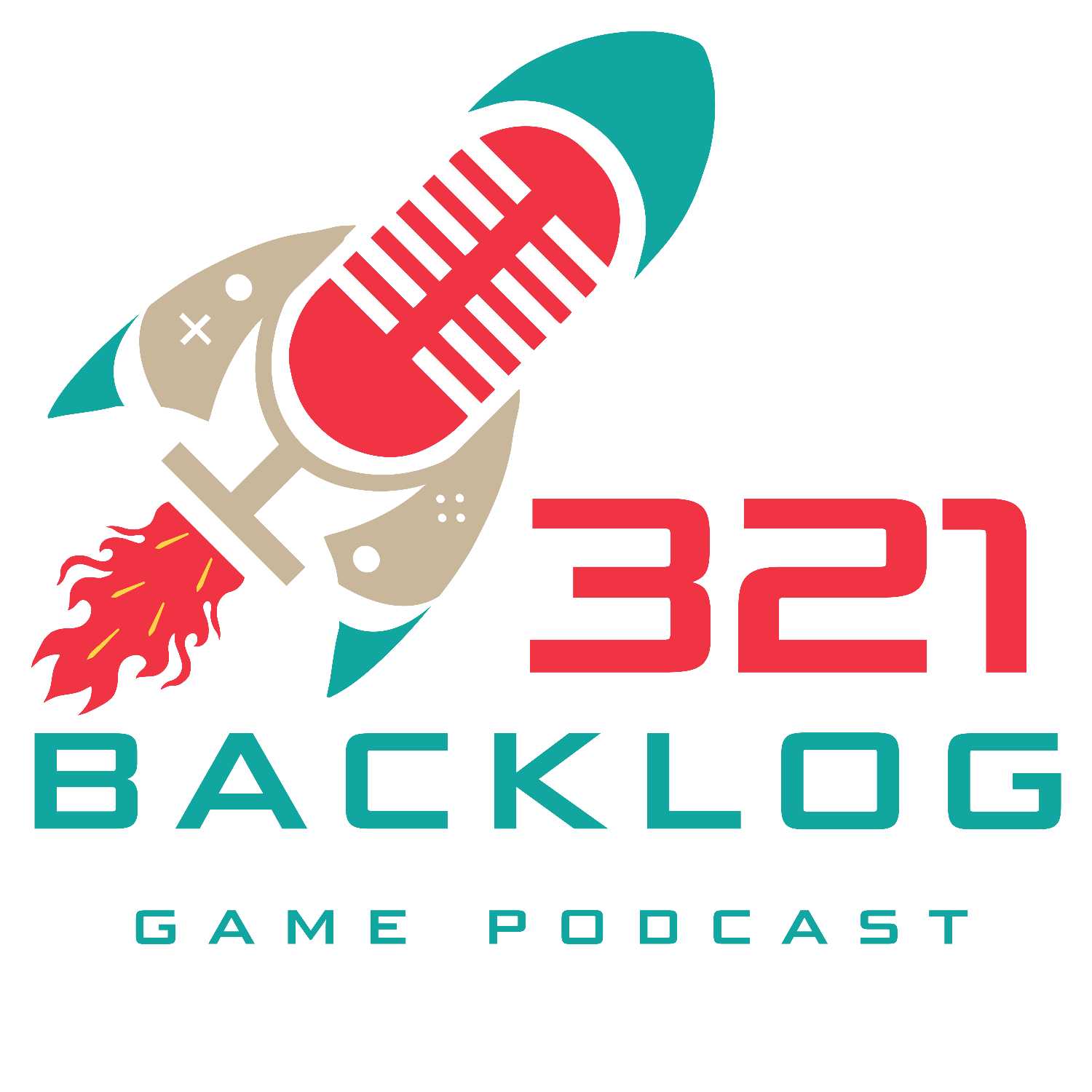321Backlog!