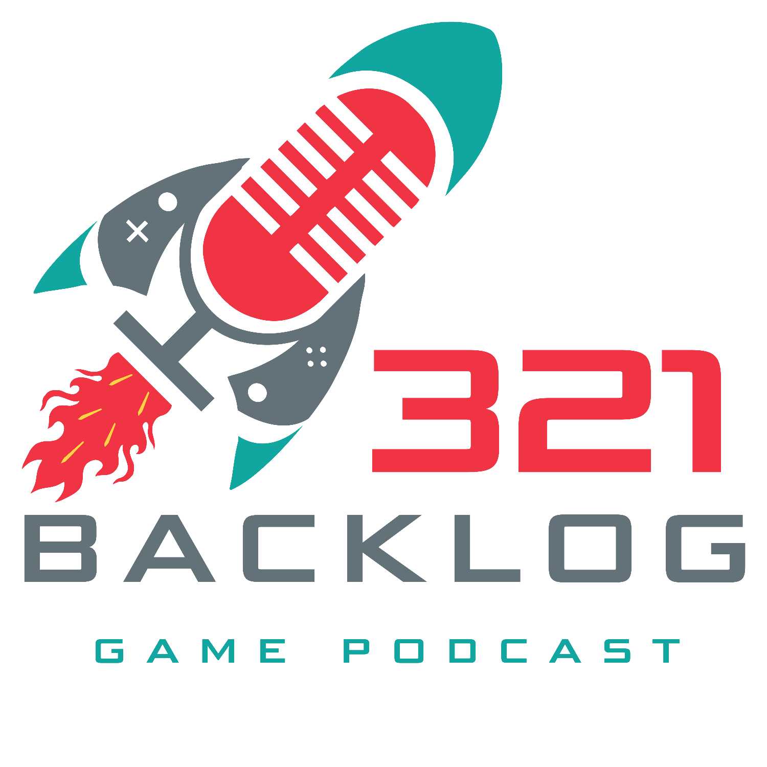 321Backlog!
