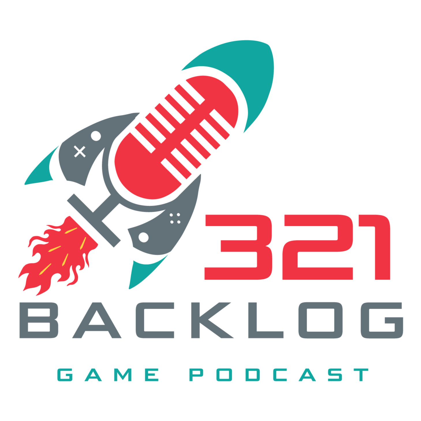 321Backlog!