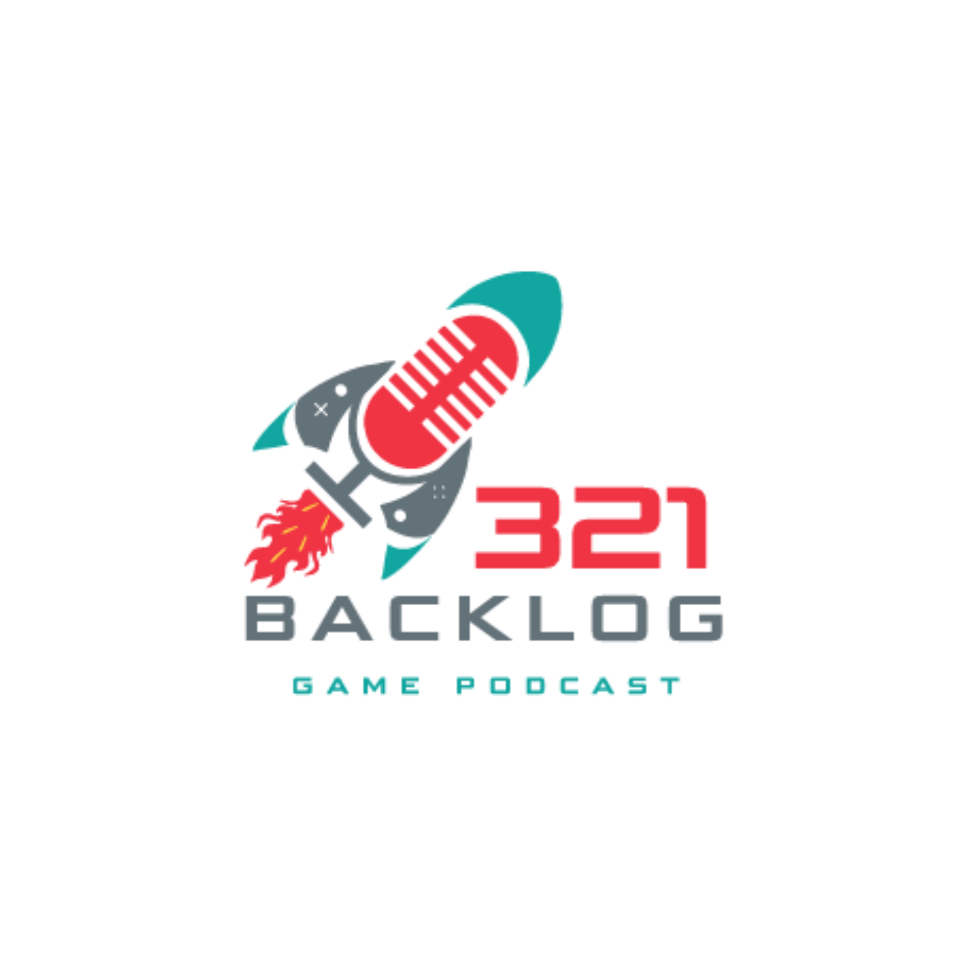321Backlog!