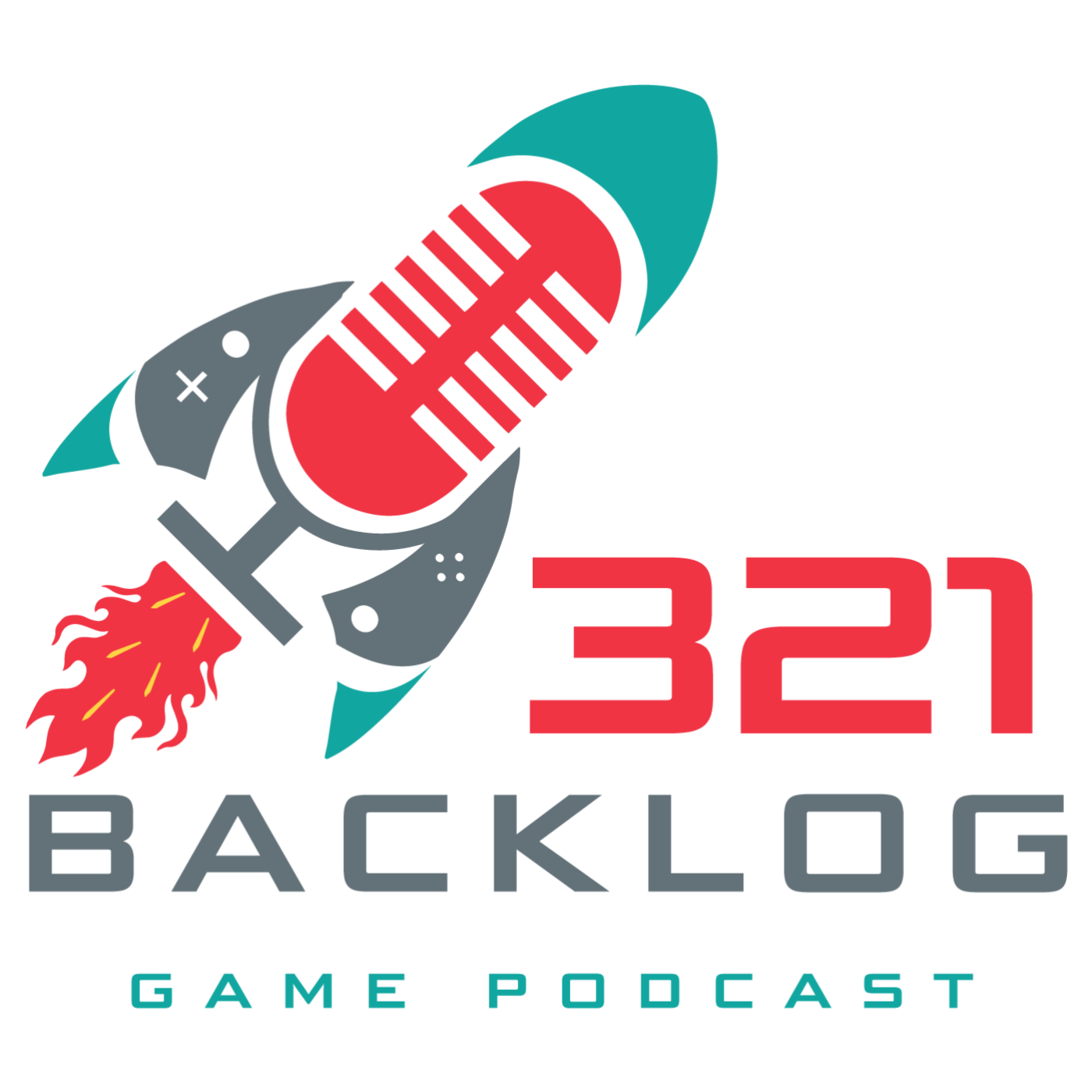 321Backlog!