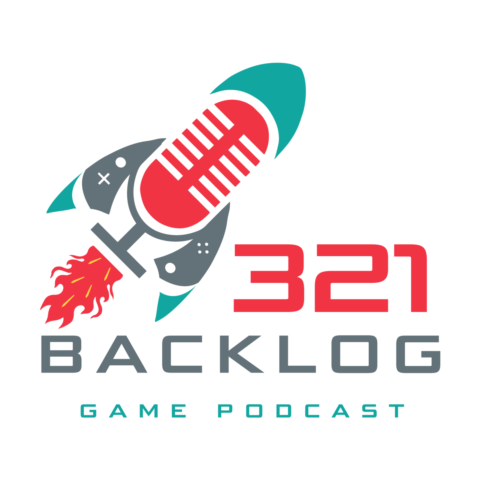 321Backlog!