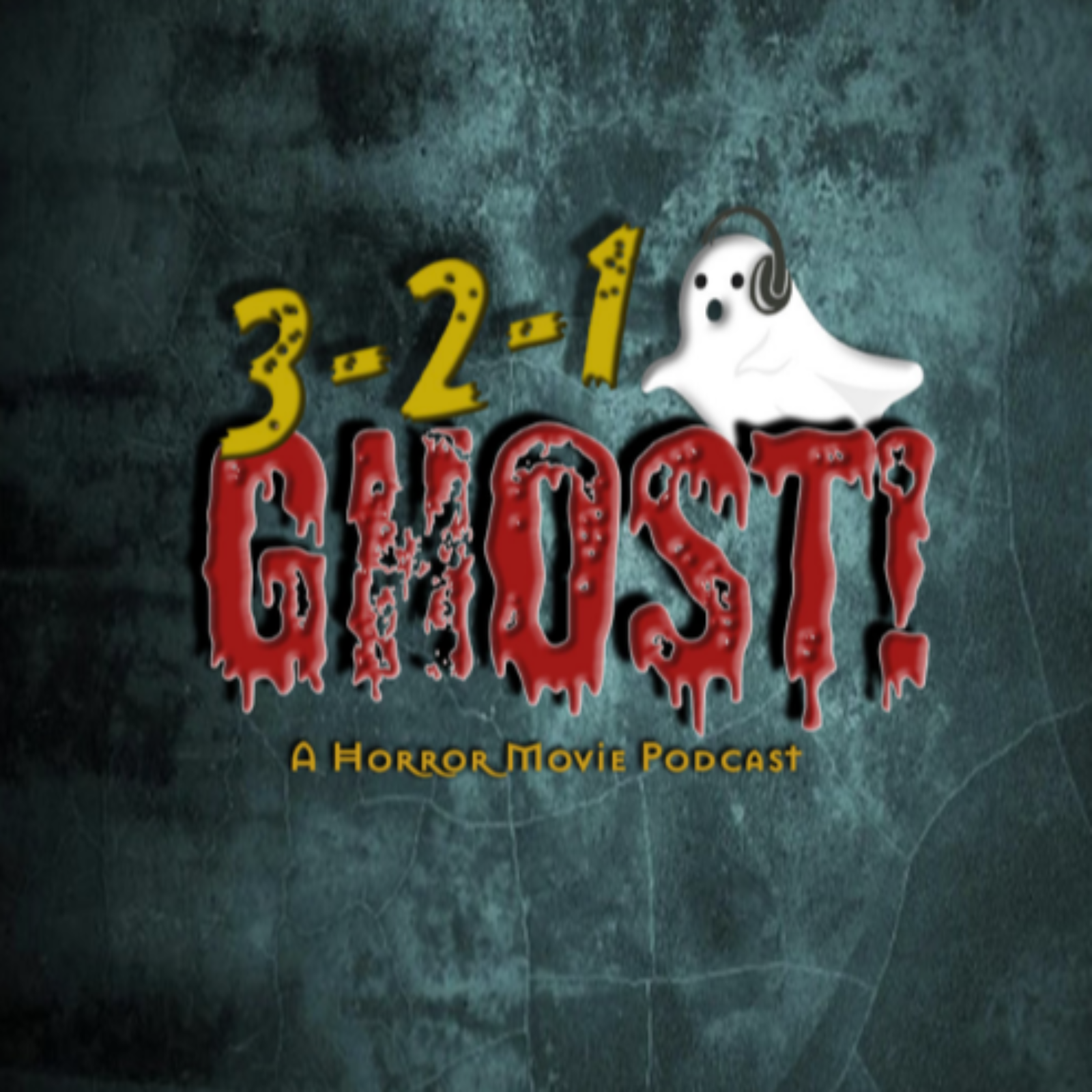 Black Christmas (1974) Black Christmas (1974)