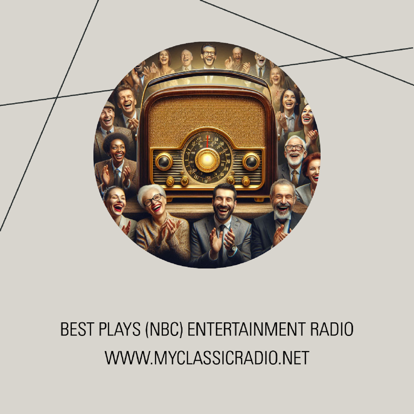 Best Plays 52-12-14 (24) Craig's Wife episode artwork