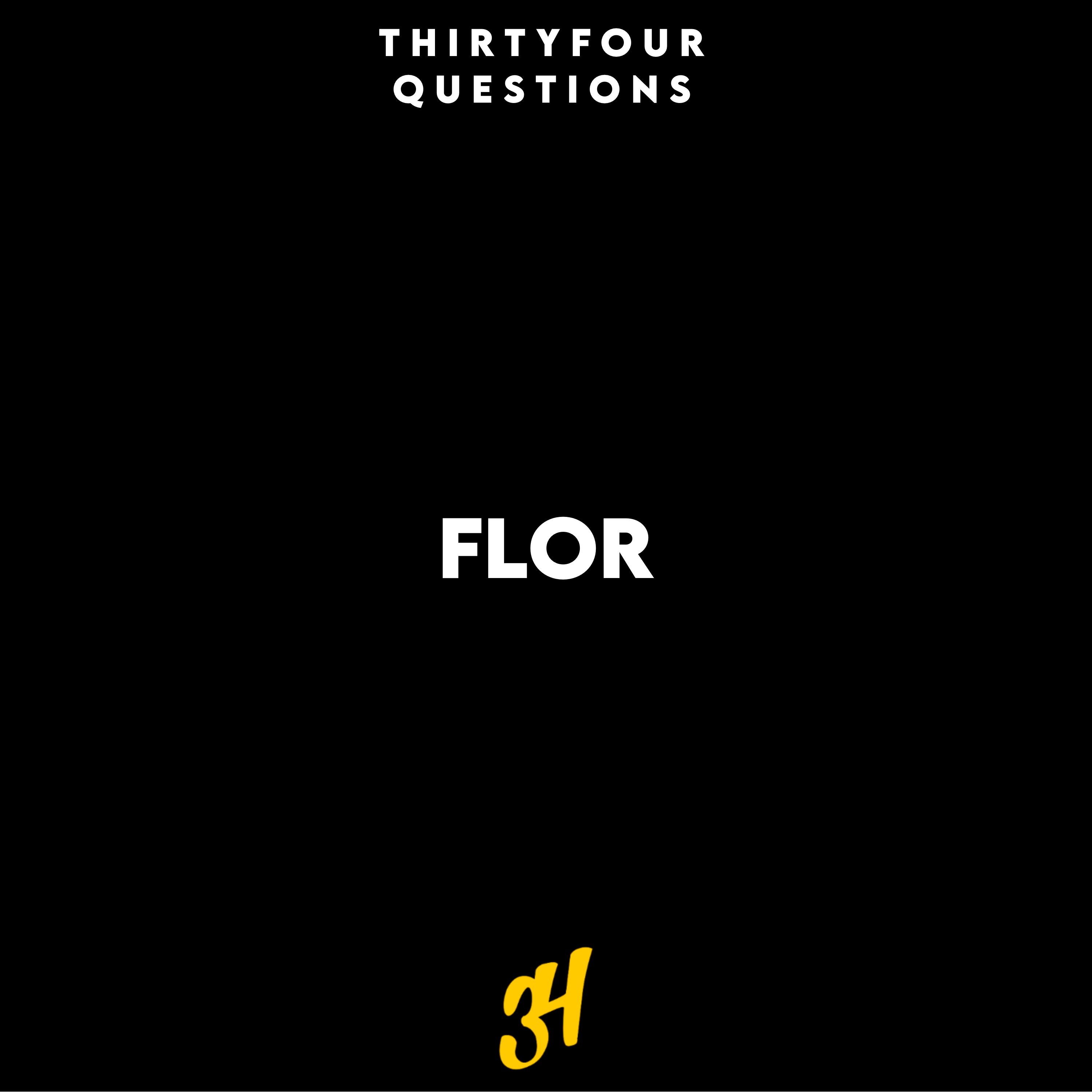 Flor speaks on the connection with ancestors, how to heal the pain of the past, and... episode artwork