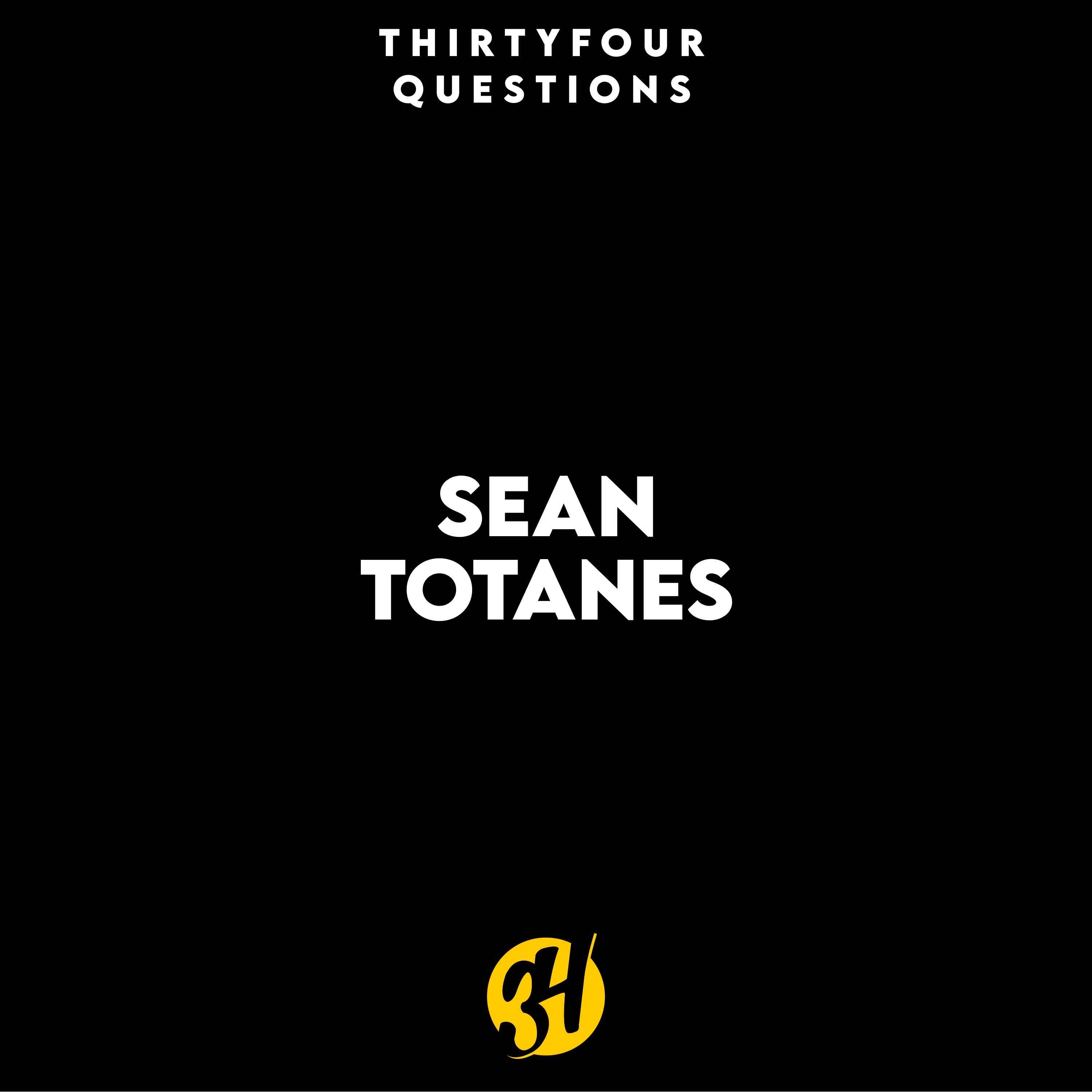 Sean Totanes speaks on being an entertainer, dual identity of the filipino-american and.. episode artwork