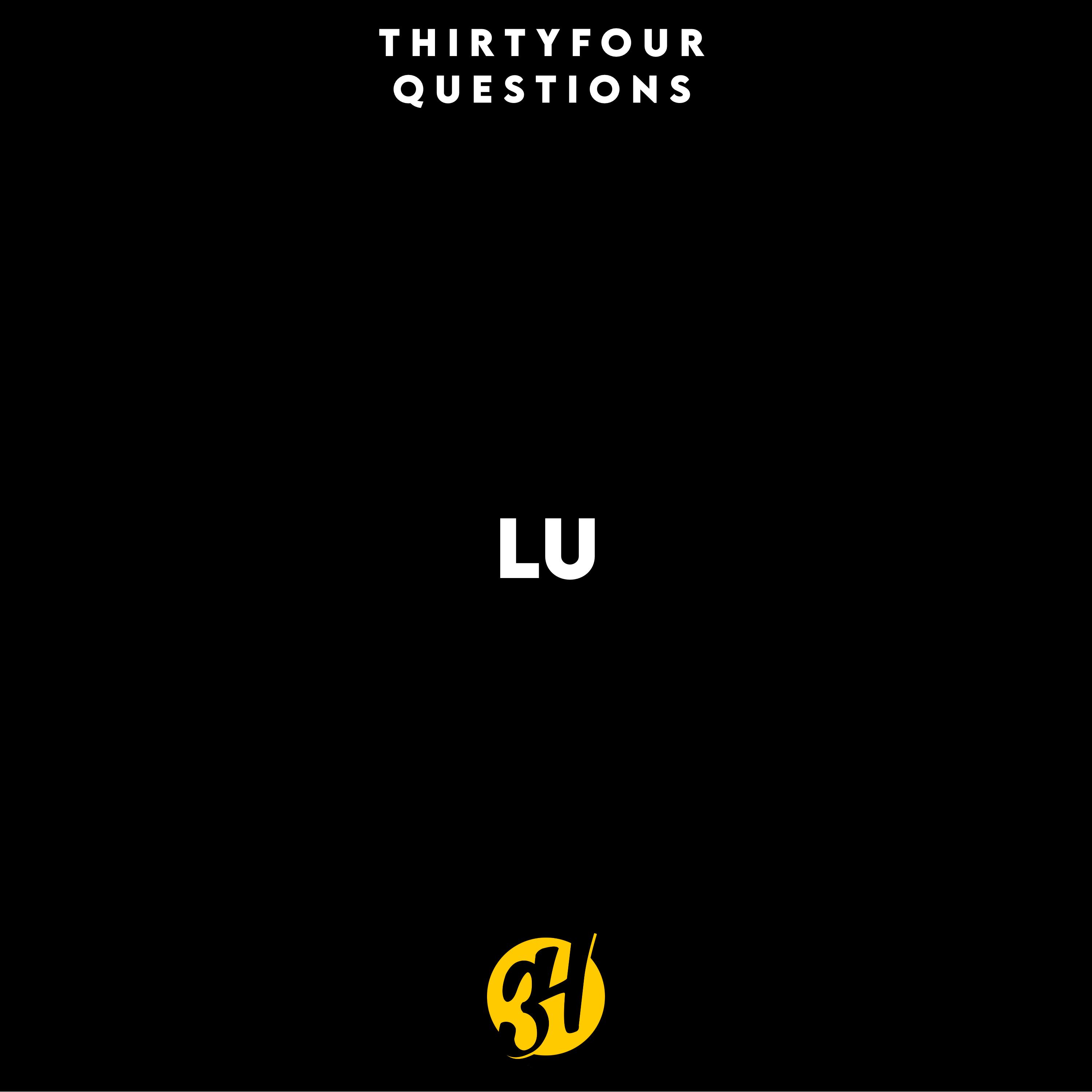 Lu episode artwork