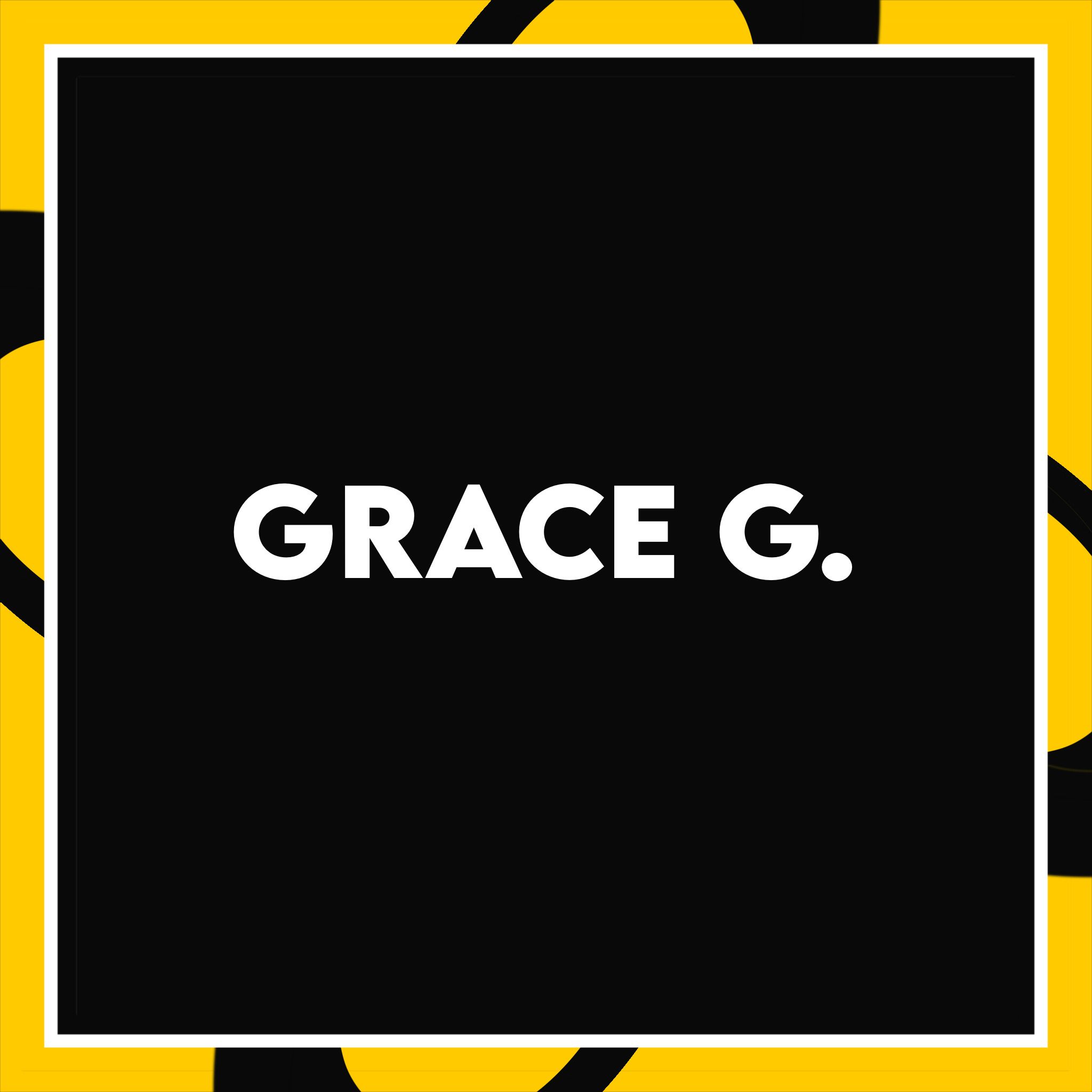 34Questions for Grace G. episode artwork