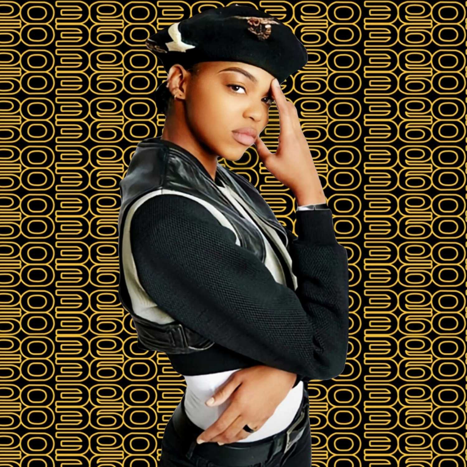 360 MAG: a no-nonsense conversation