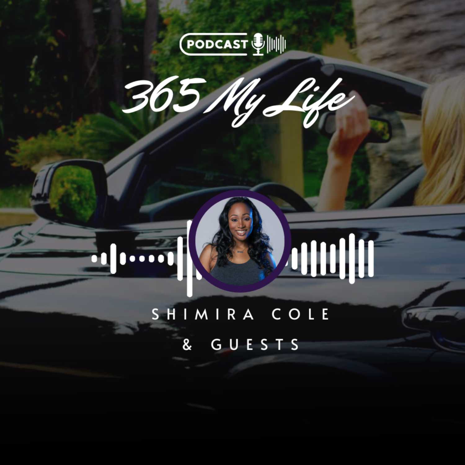 365 My Life's "Hello, 30s" | Decade Mindset Shift