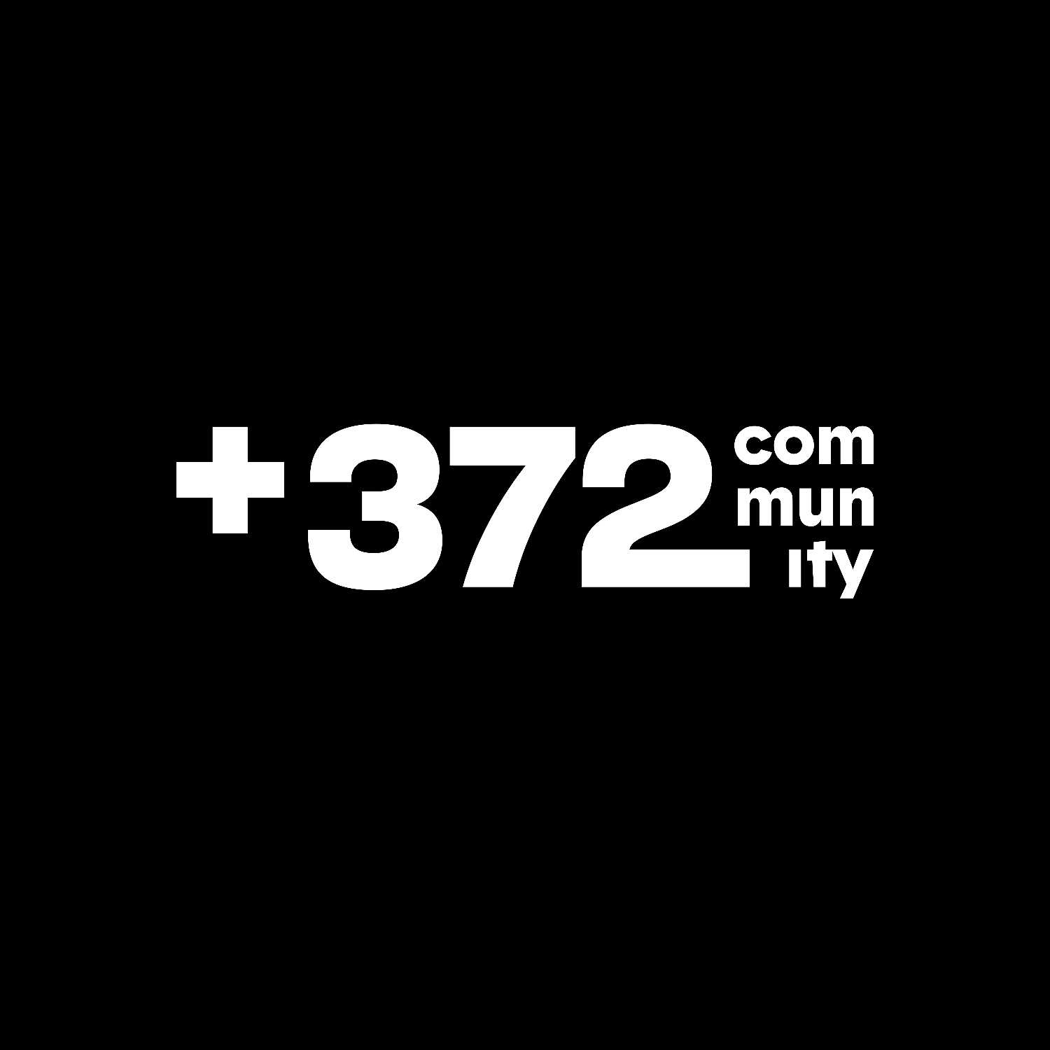 +372 | Podcast