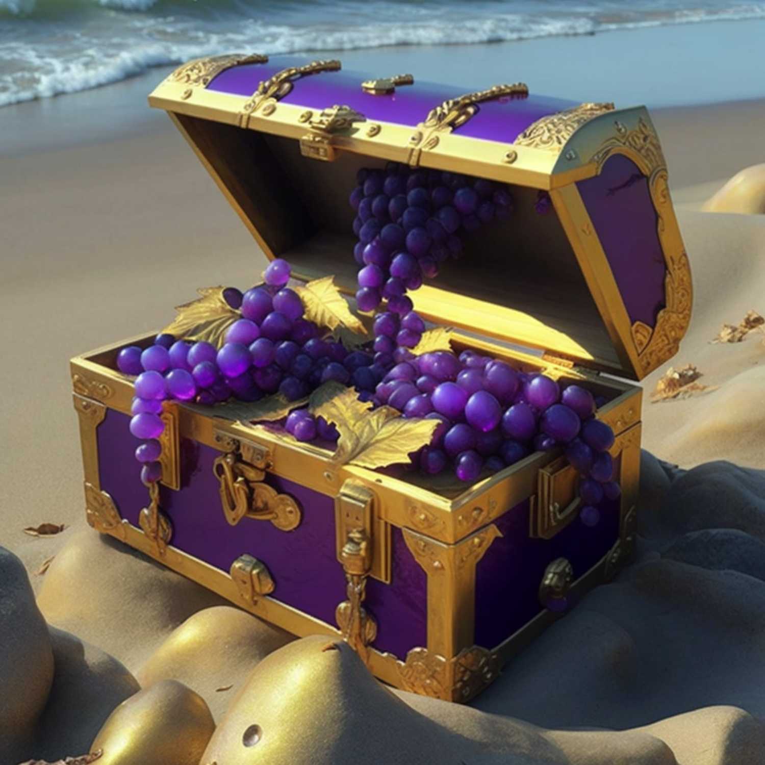 3735: Real Life Conversations