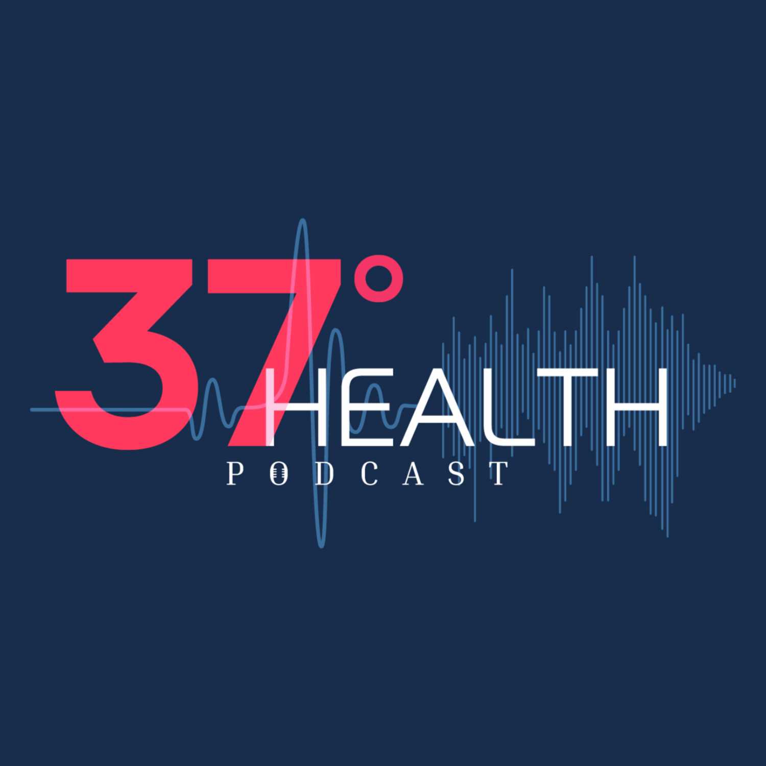 37Health Promo 37Health Promo