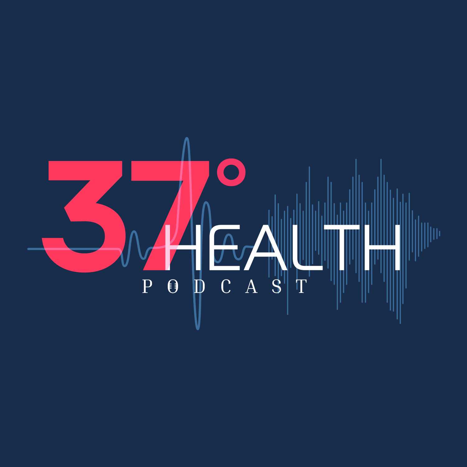 الحلقة الثانية :تجربتي خارج الجسد (الجزء الثاني / د. إيبن آلكسندر) الحلقة الثانية :تجربتي خارج الجسد (الجزء الثاني / د. إيبن آلكسندر)