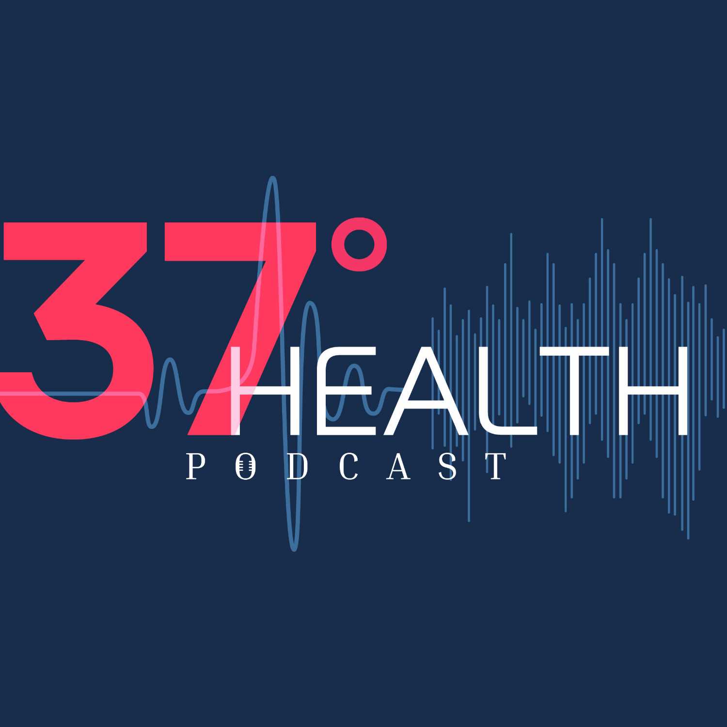 إعلان الحلقة الرابعة : أسرار النوم إعلان الحلقة الرابعة : أسرار النوم