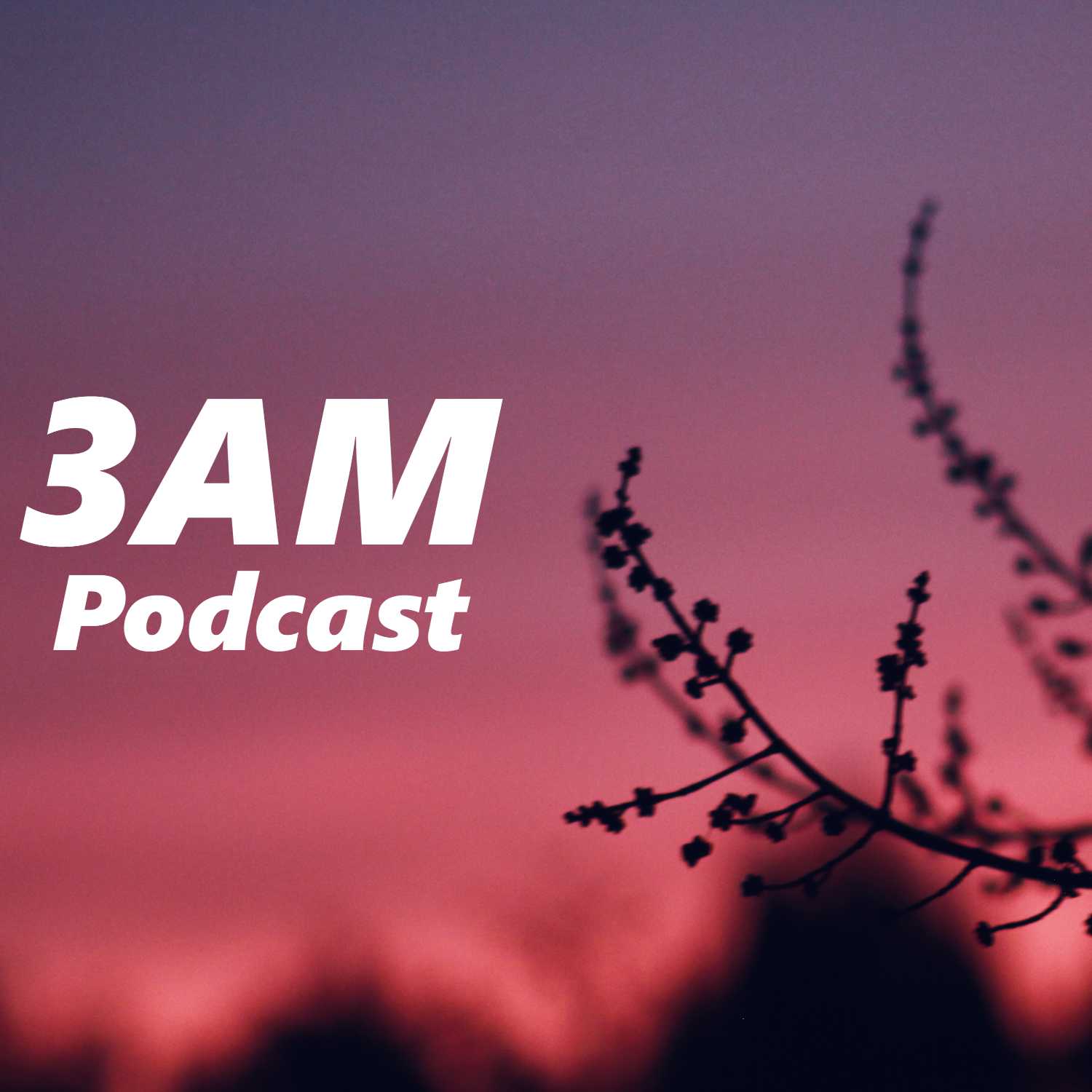 shisuhfisuhfisuehfosejhfoisuedjf cover art