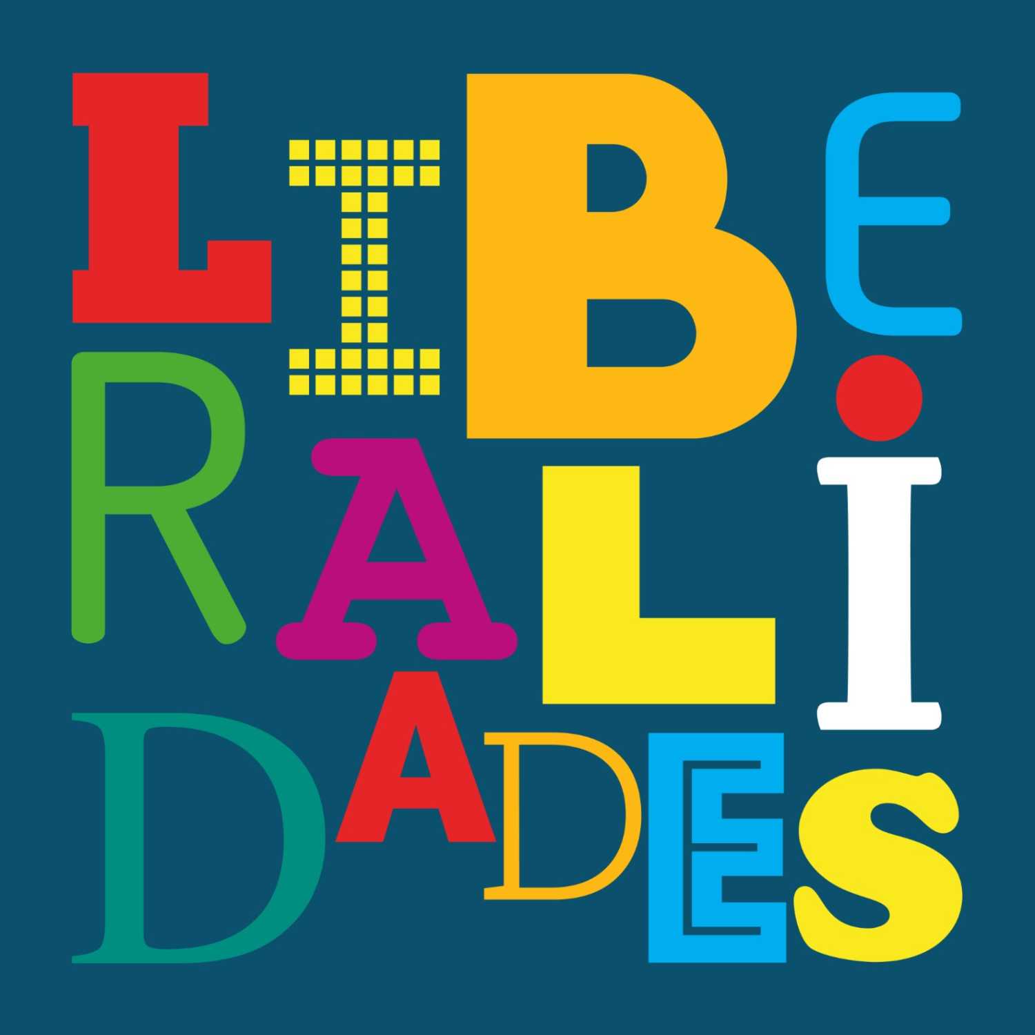 Liberalidades