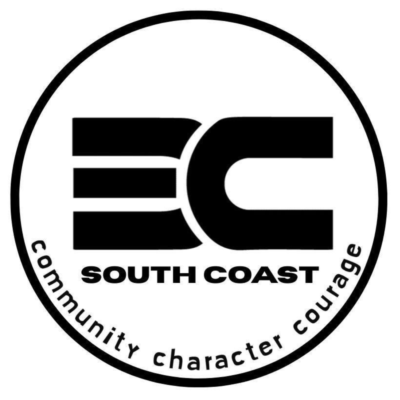 Go - Part 8 episode artwork