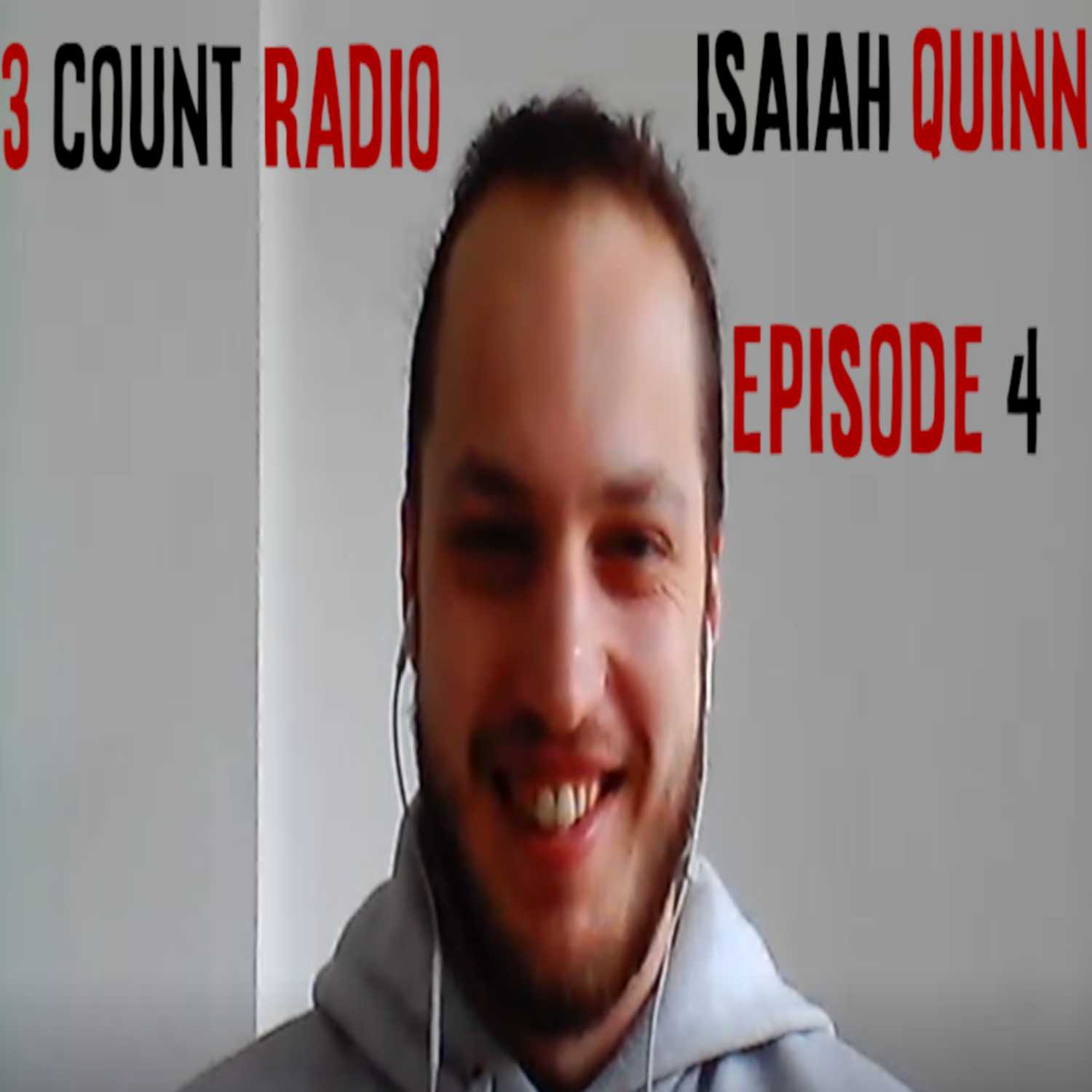 3 Count Radio